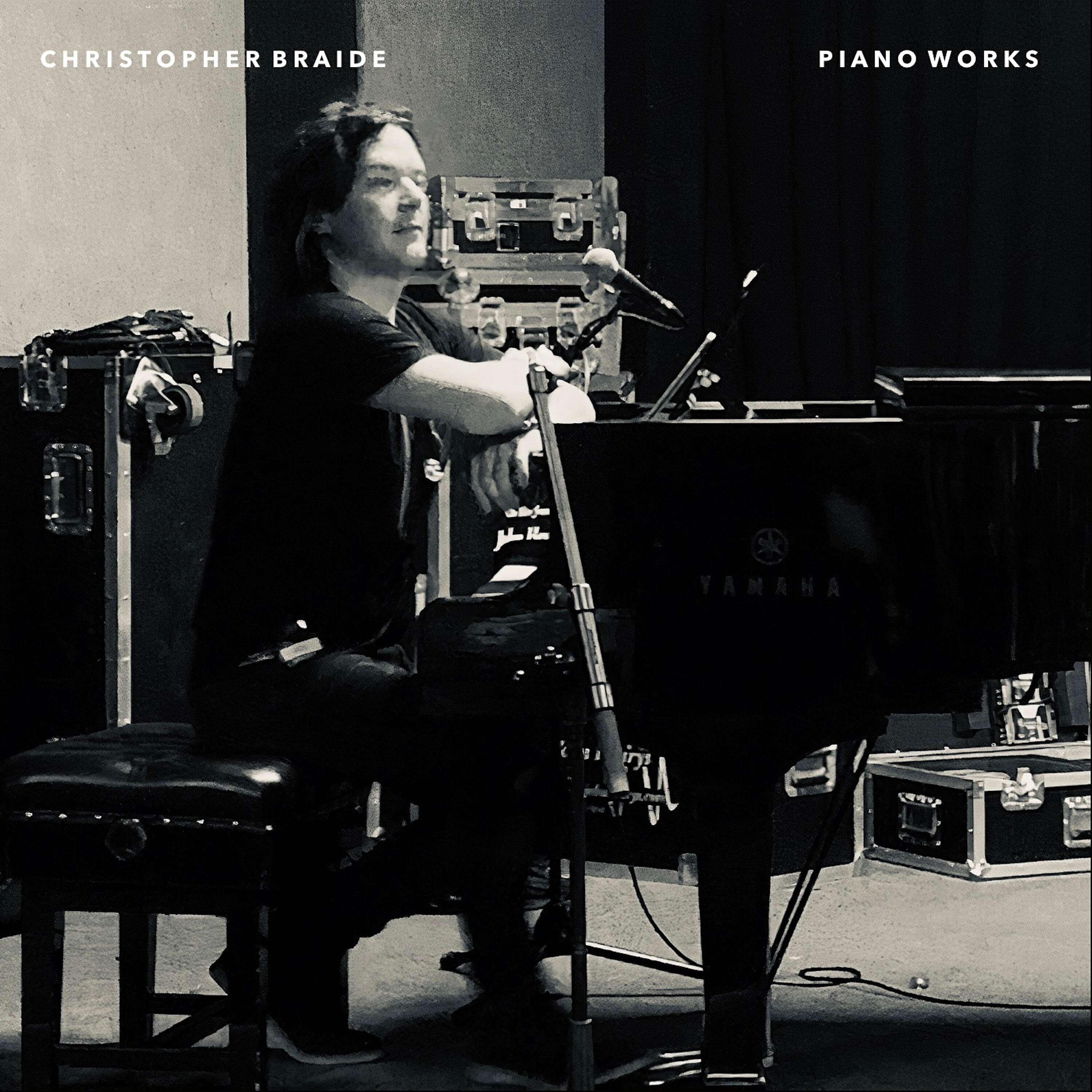 Piano Works