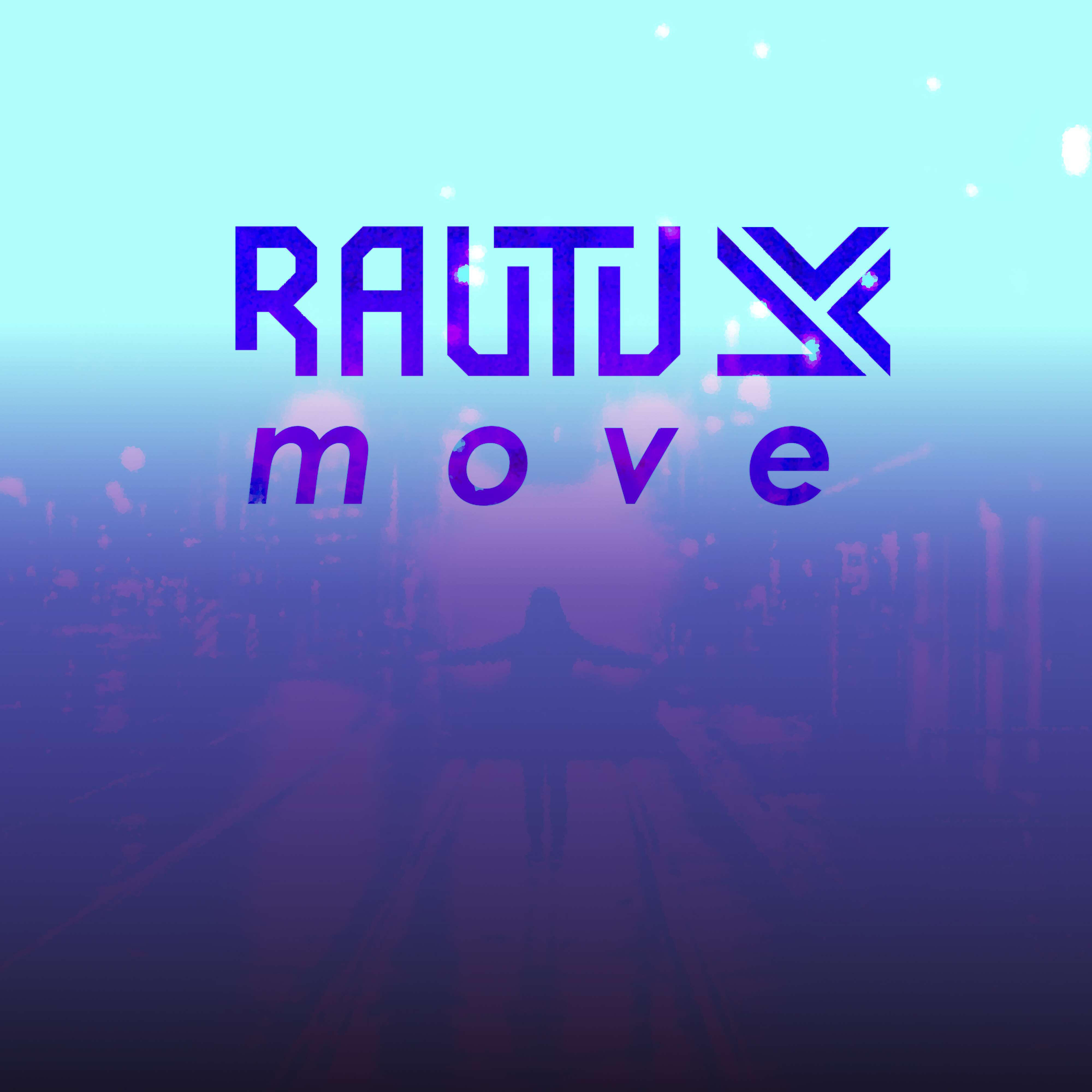 move
