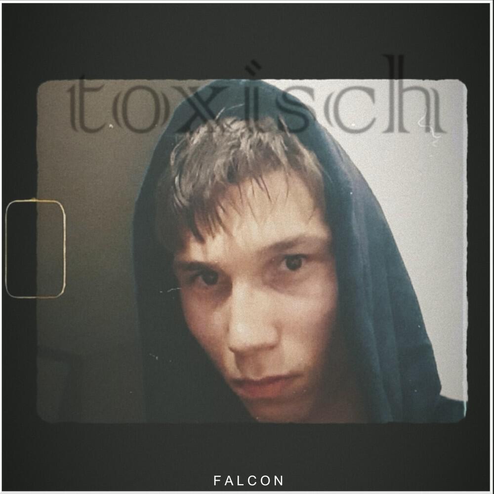 toxisch