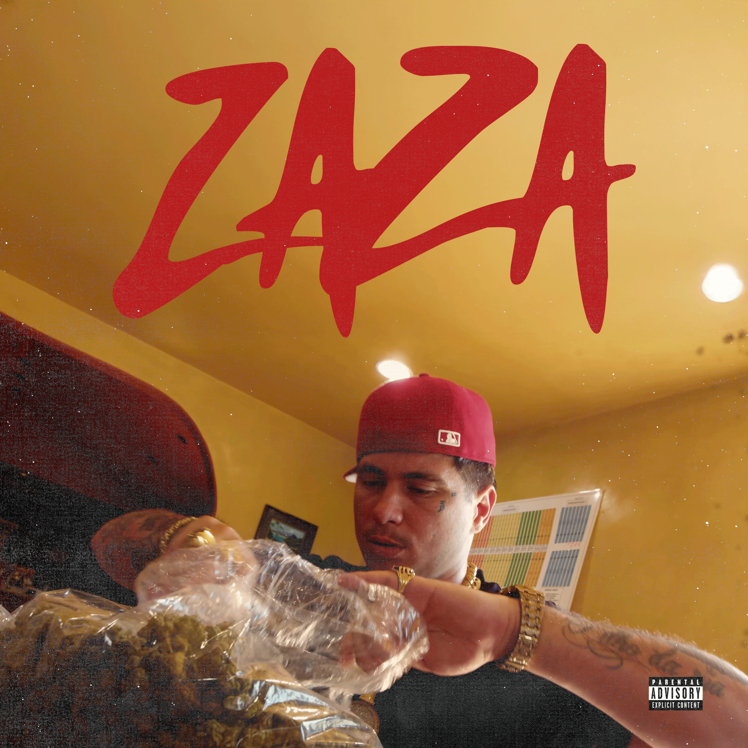 ZAZA