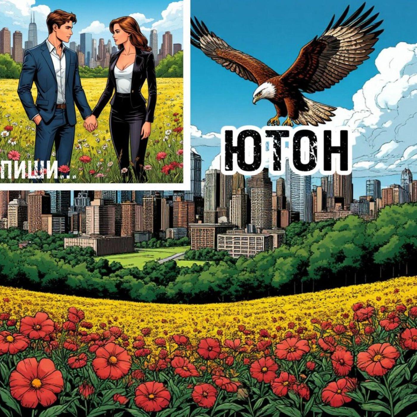 Пиши…