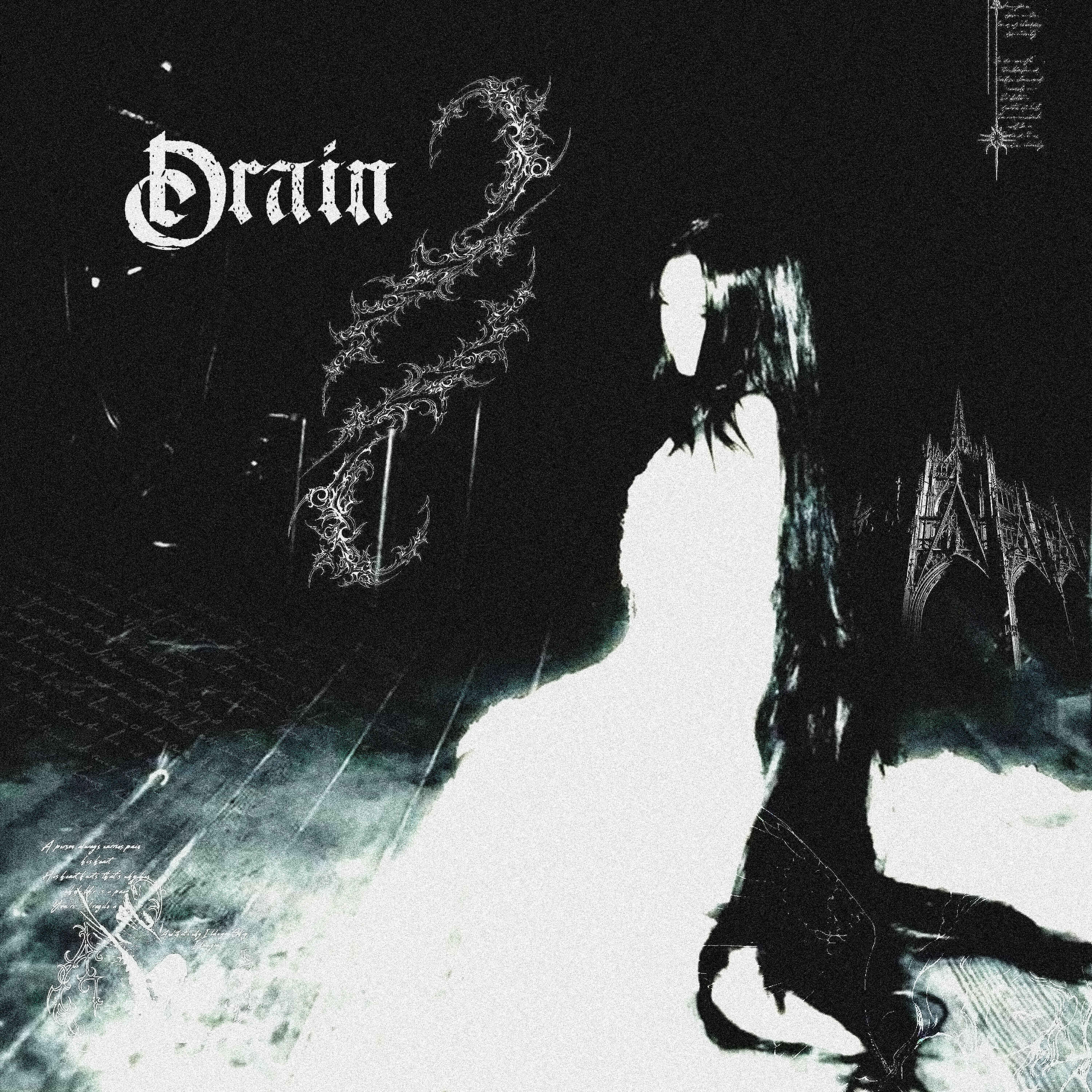 Drain