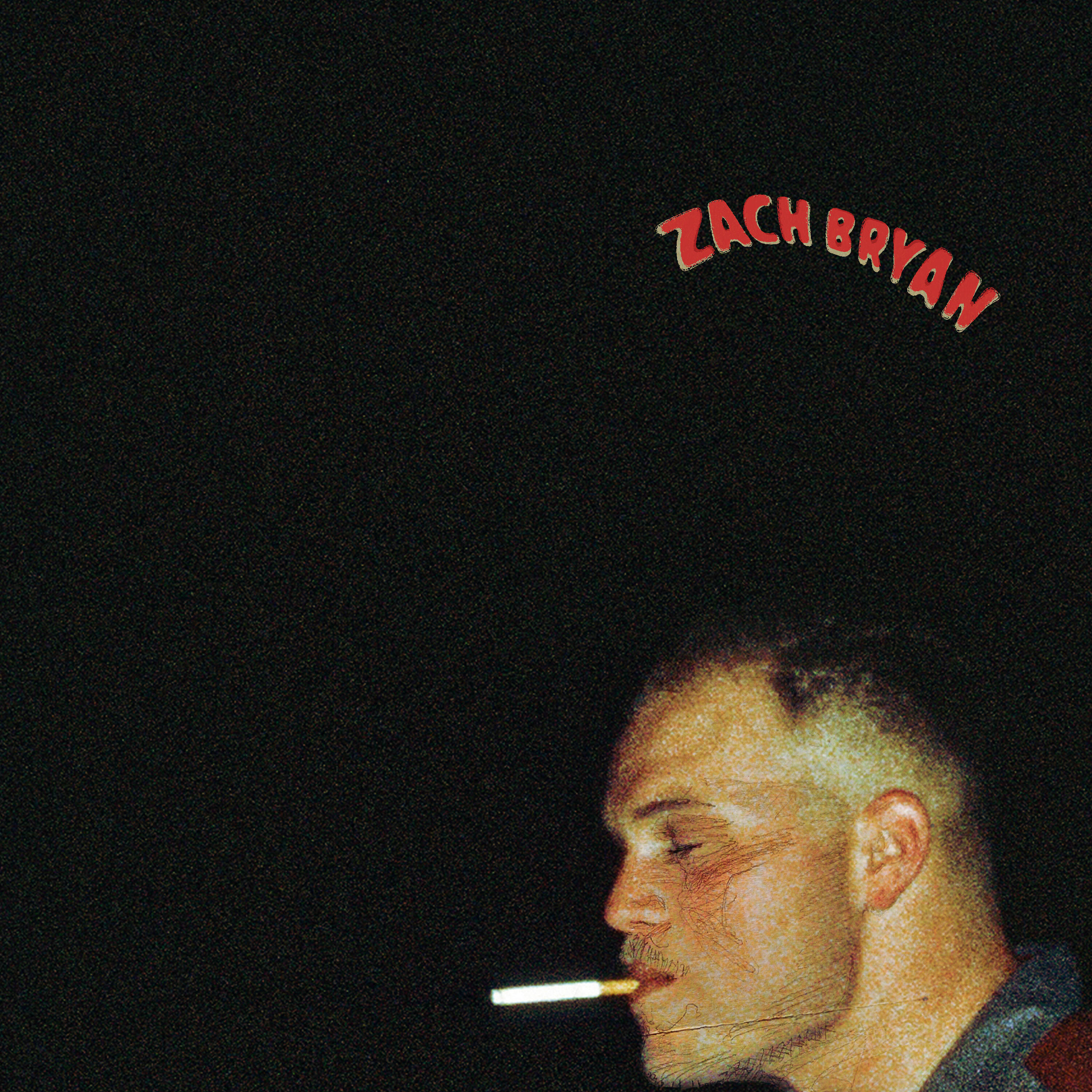 Zach Bryan, The Lumineers - Spotless (feat. The Lumineers)