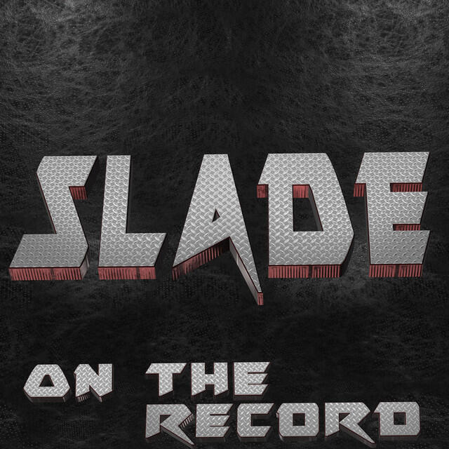 On the Record