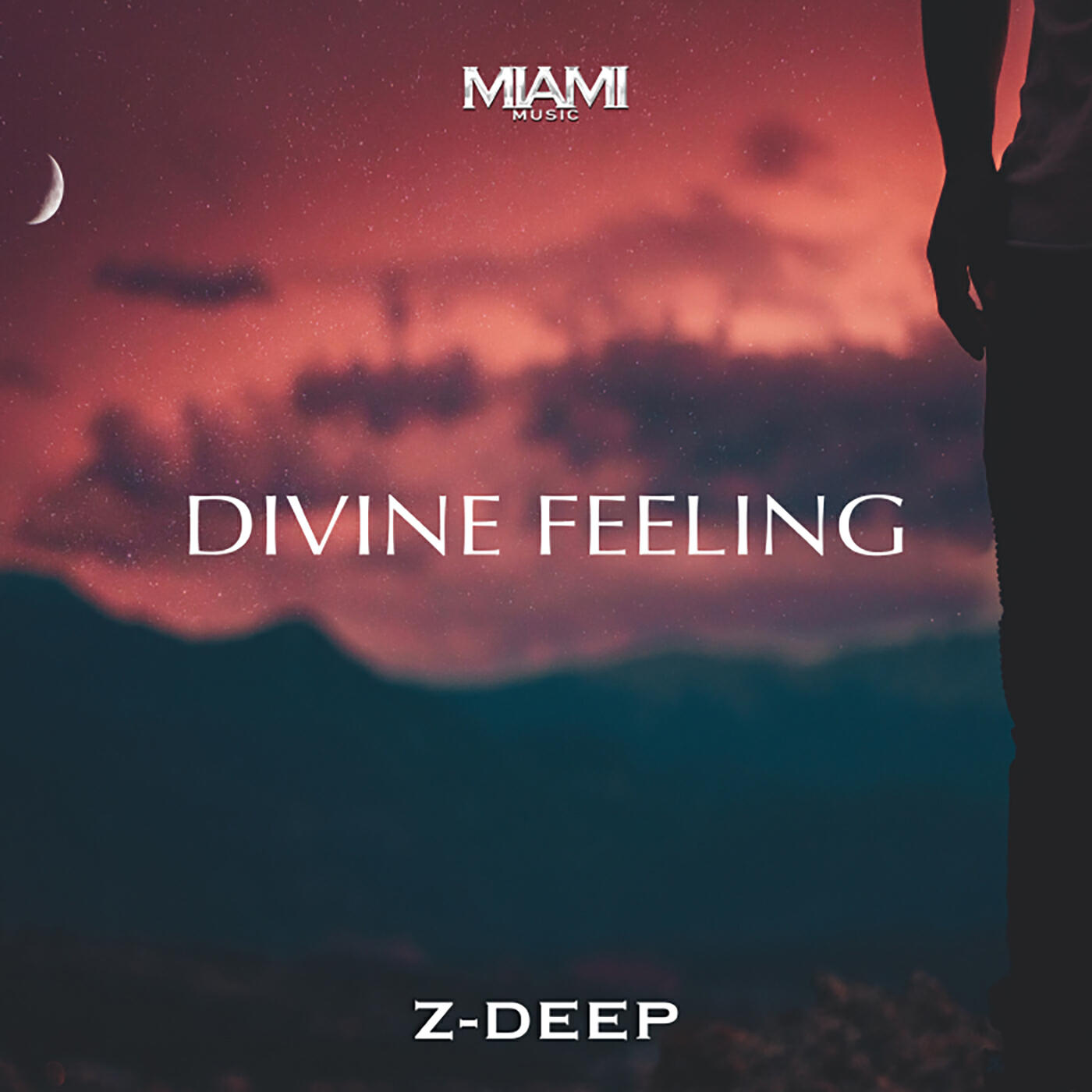 Divine Feeling