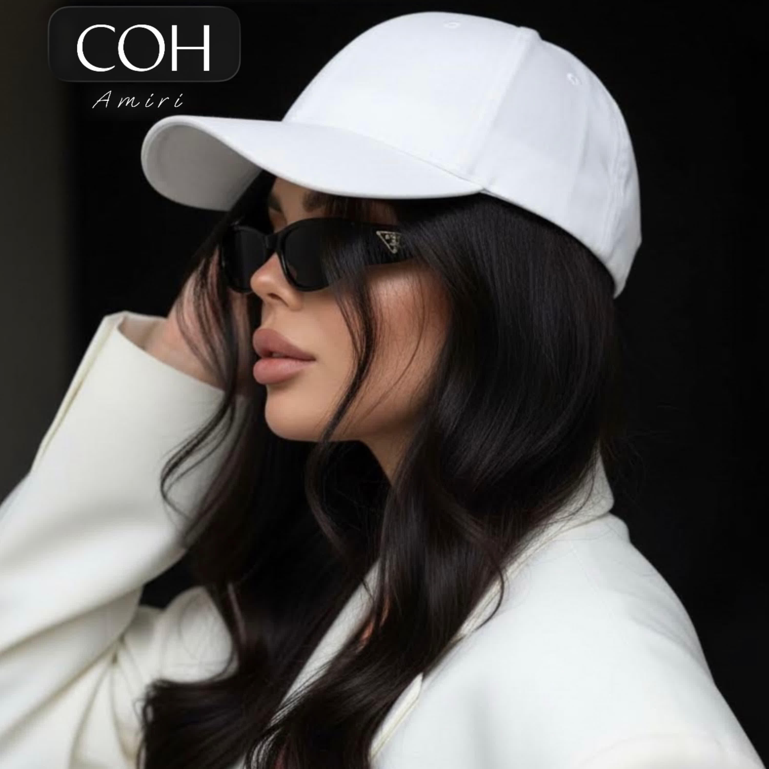 Сон (Remake)