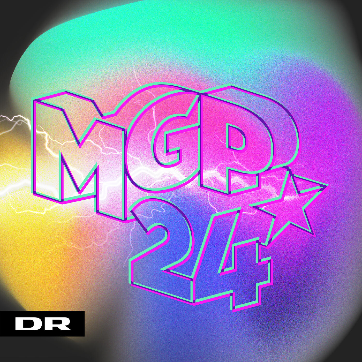 MGP Allstars 2024