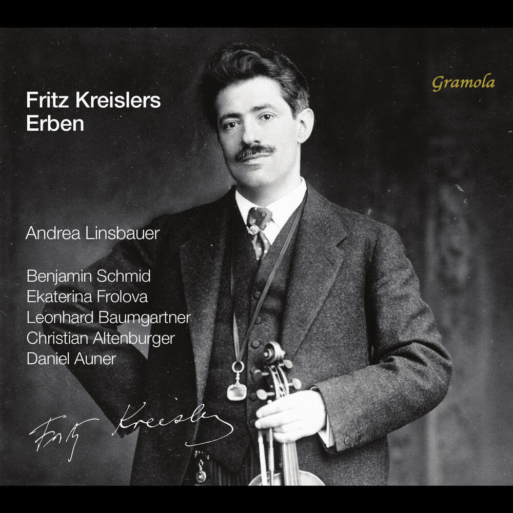 Leonhard Baumgartner