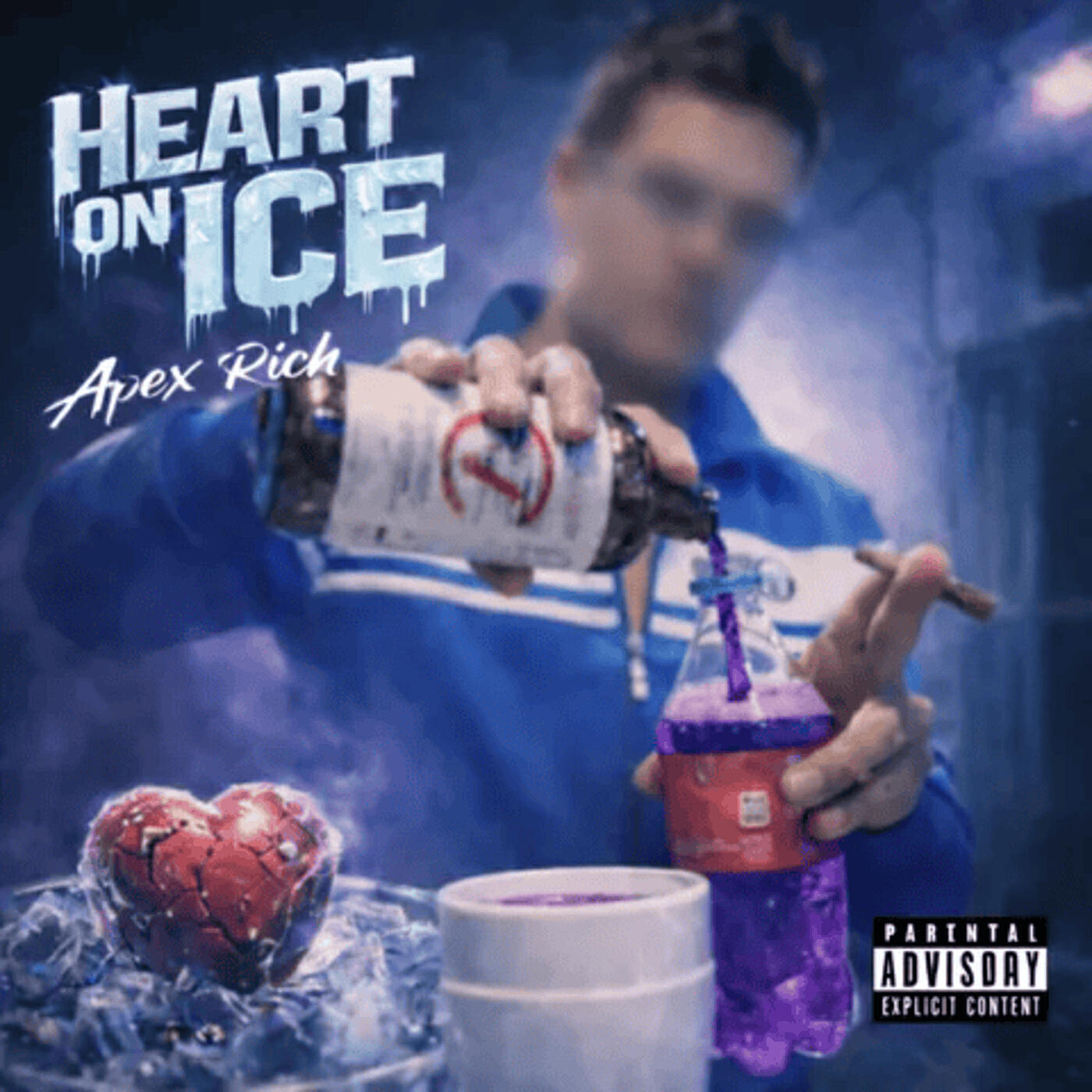 Apex Rich