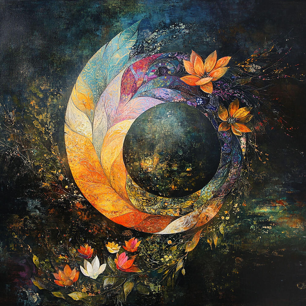 Unfolding