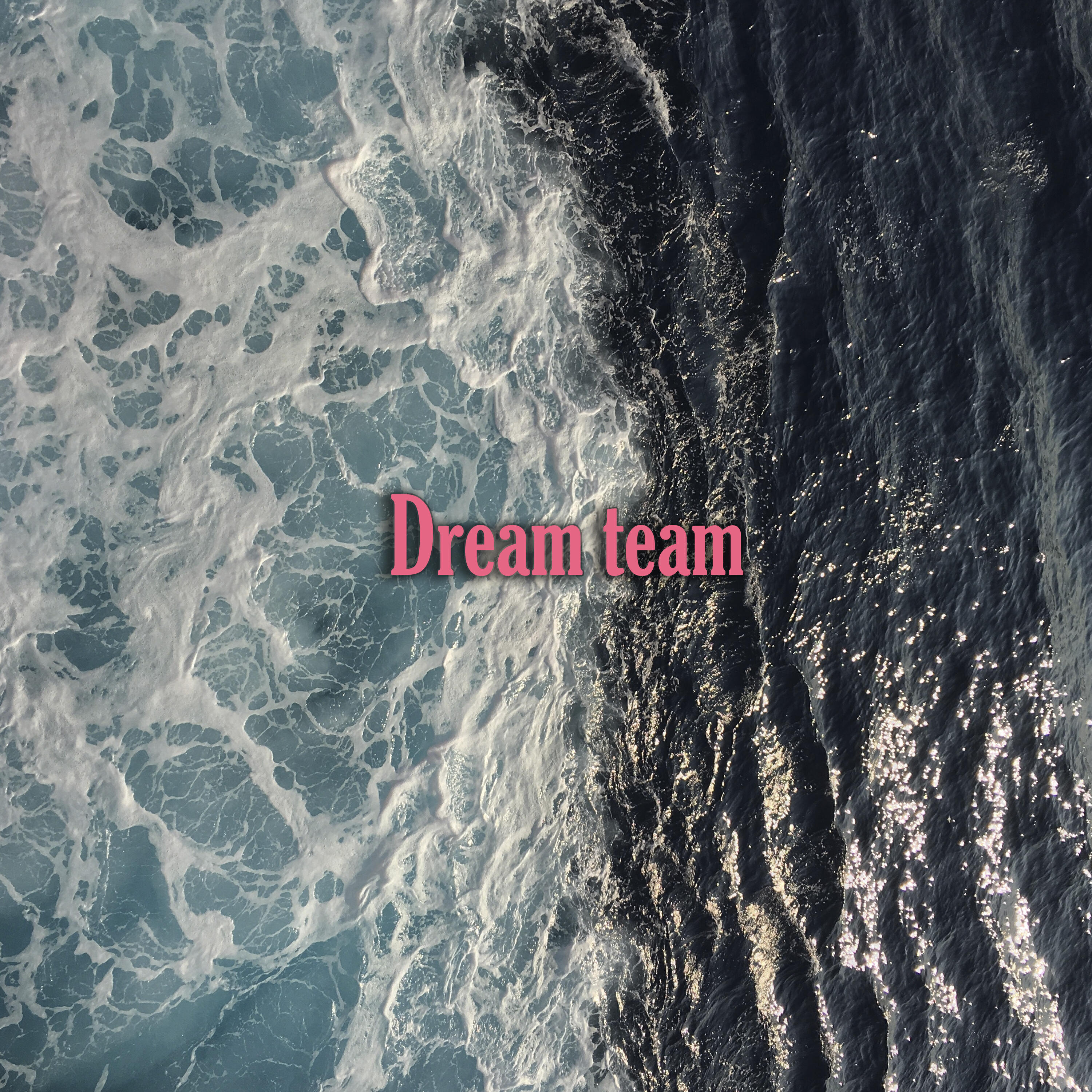 Dream Team