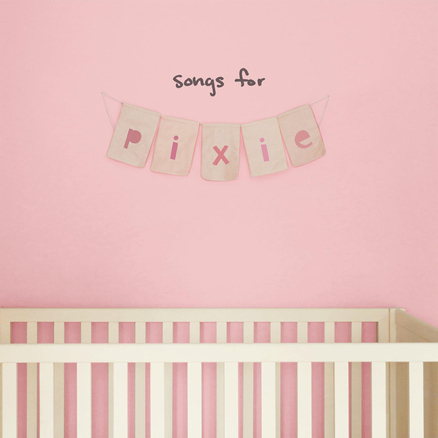 Christina Perri - twinkle twinkle little star