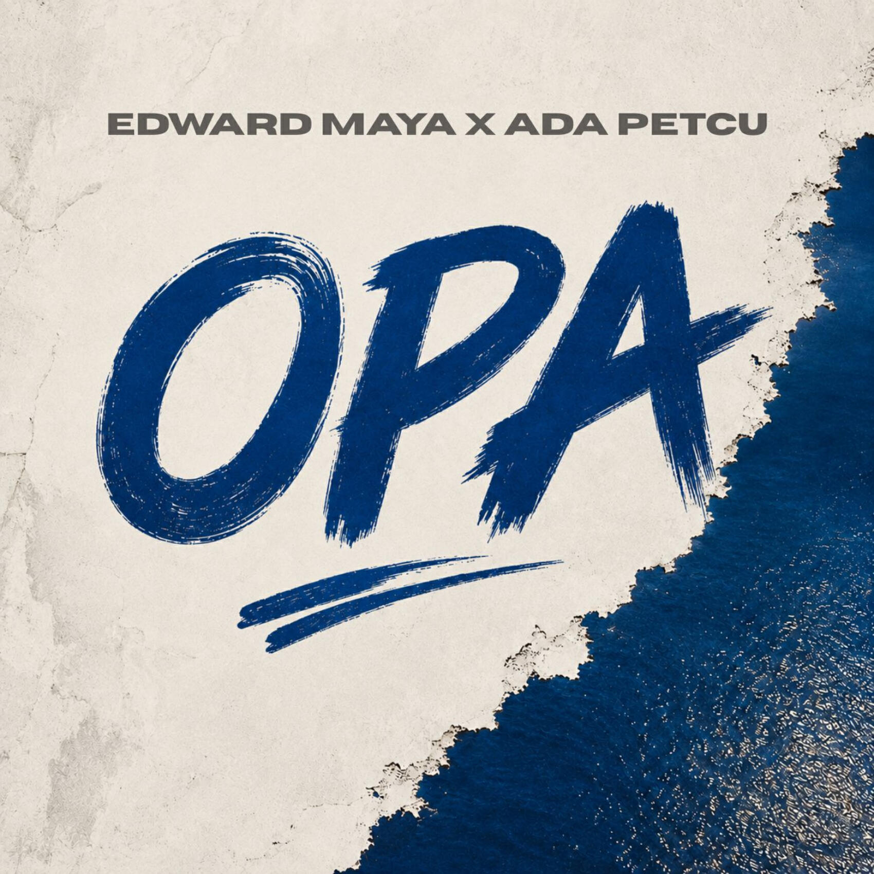 Opa
