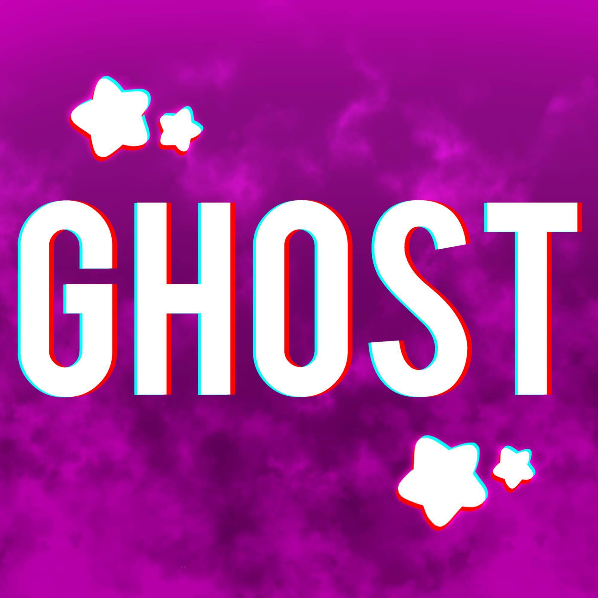 Ghost