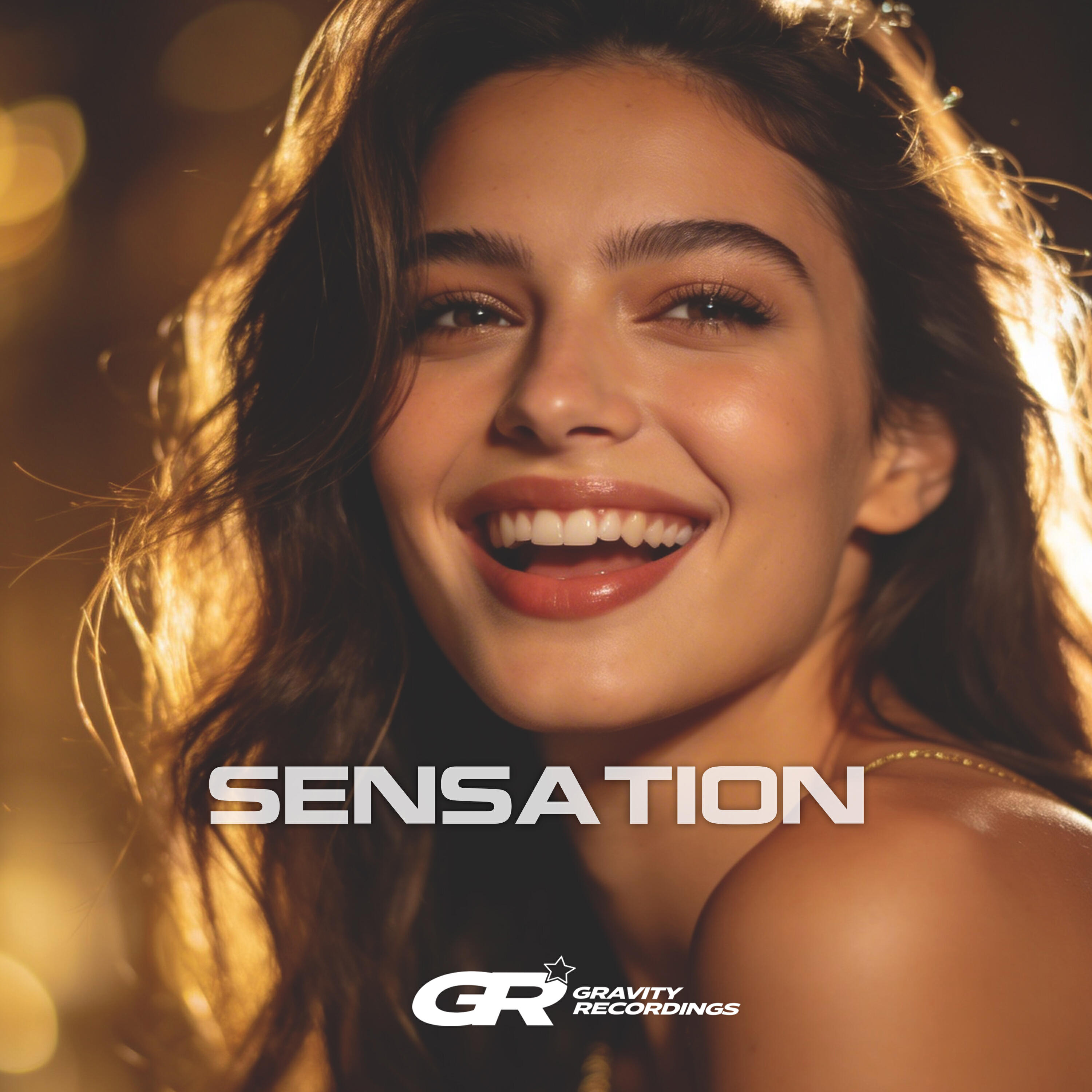 Sensation