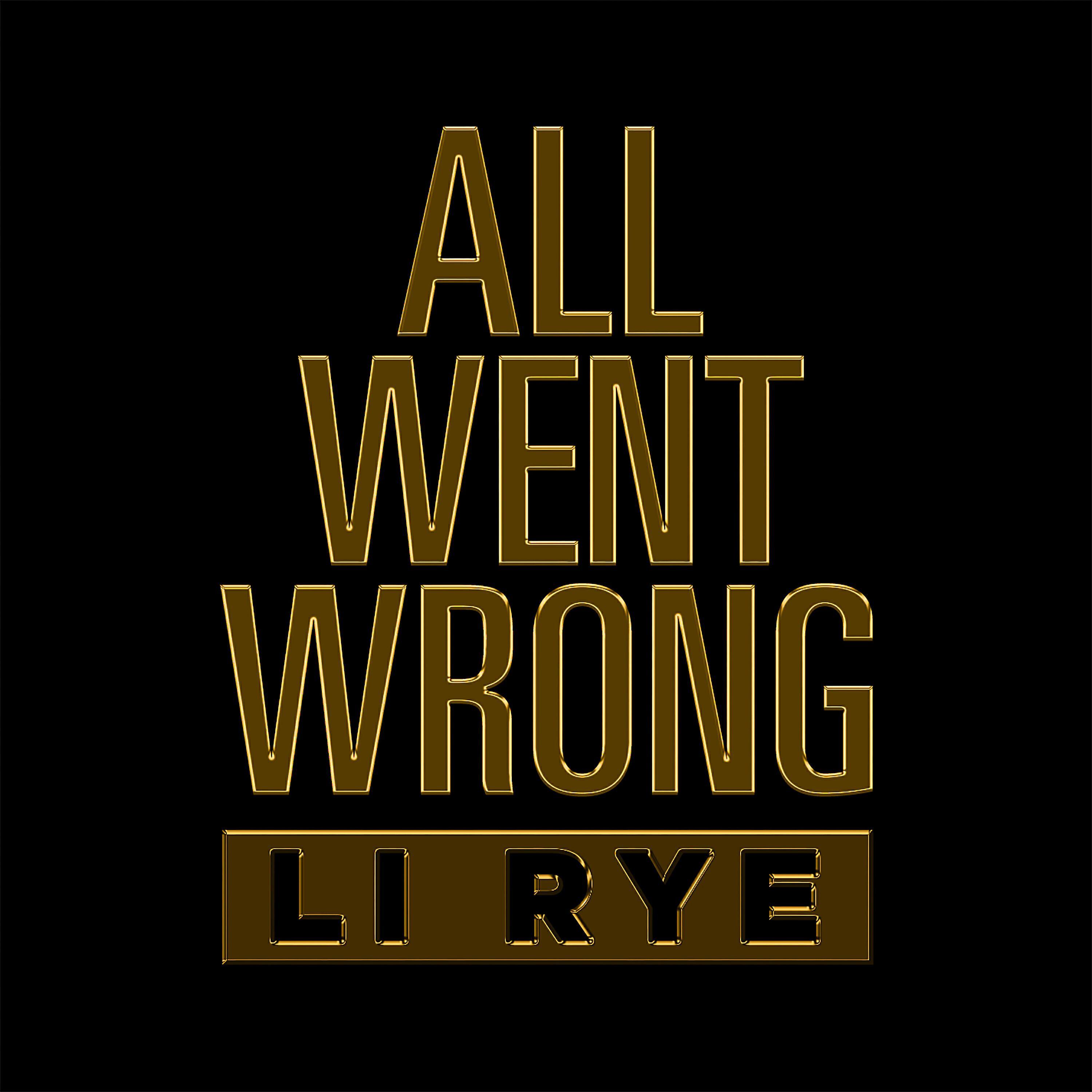 Li rye