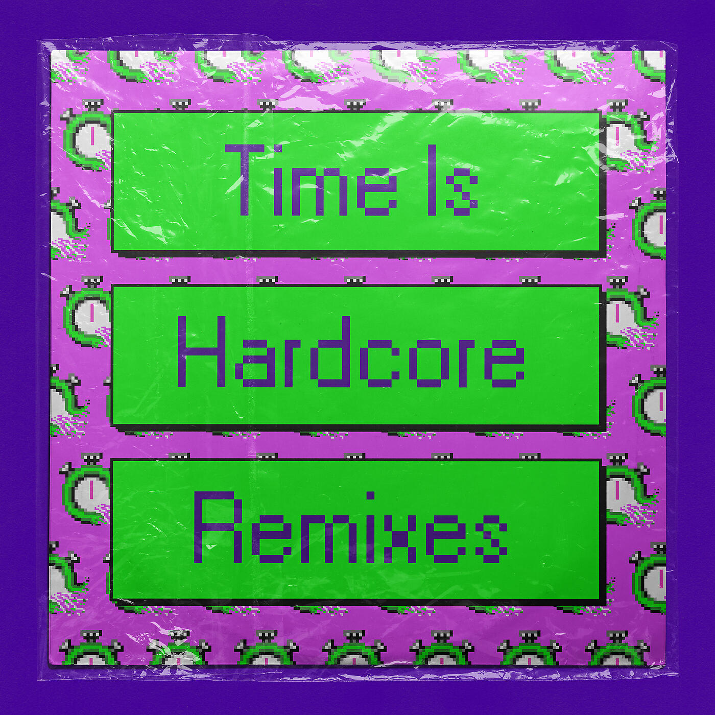 Anita Blay