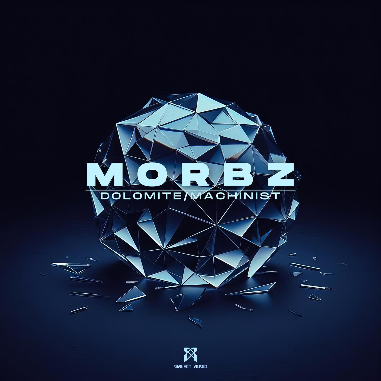 MORBZ