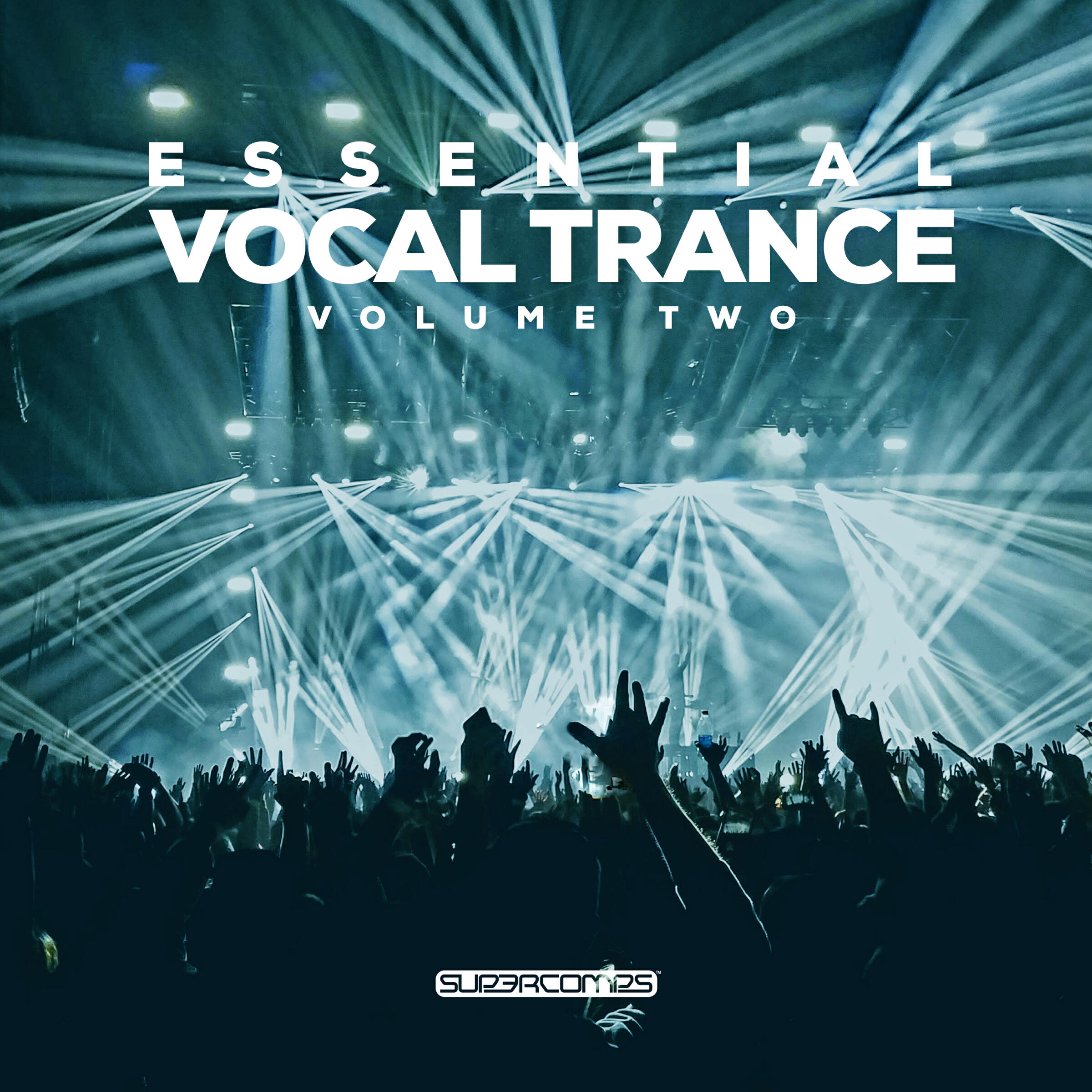 Альбом Essential Vocal Trance, Vol. 2 исполнителя Various Artists, Steve Brian, Luke Bond, Christina Novelli, Fabio Xb, Eric Lumiere, Adara, Liuck, Ltn, Leo Lauretti, Kolonie, LEVV, Brandon Mignacca, Dim3nsion, Rolo Green, Roan Shenoyy, Cristina Soto, x.endra, Christian Carcamo, Noise Zoo, Linnea Schössow, Angel Falls, Maria Healy, Marell, Mateusz, WildOnes, David Julien, Sendr, Fast Distance, Ariel, Danilo, Noar, Lucy Neville, Colonial One, Cami, Loutaa, Edelways, Ronski Speed, Declan James, Al Morris, Estiva, Marcus Santoro