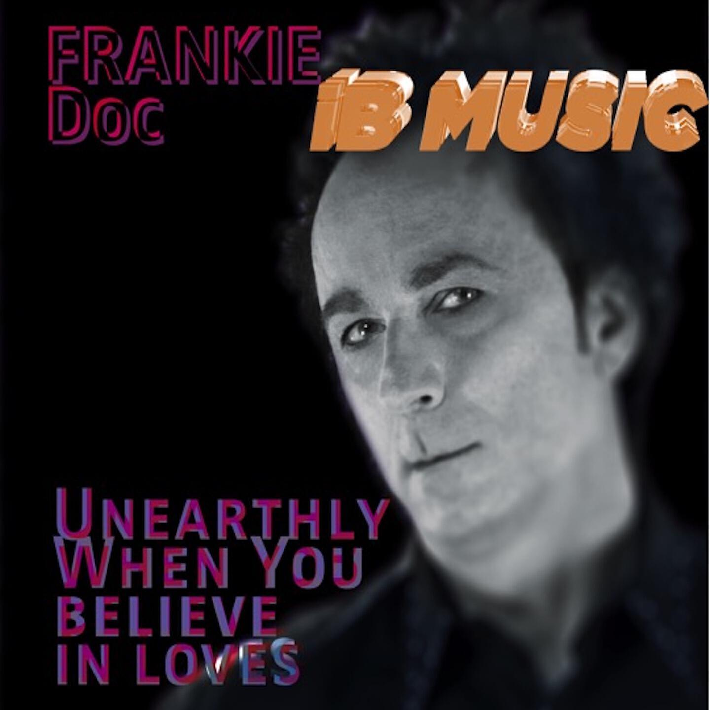 FRANKIE Doc