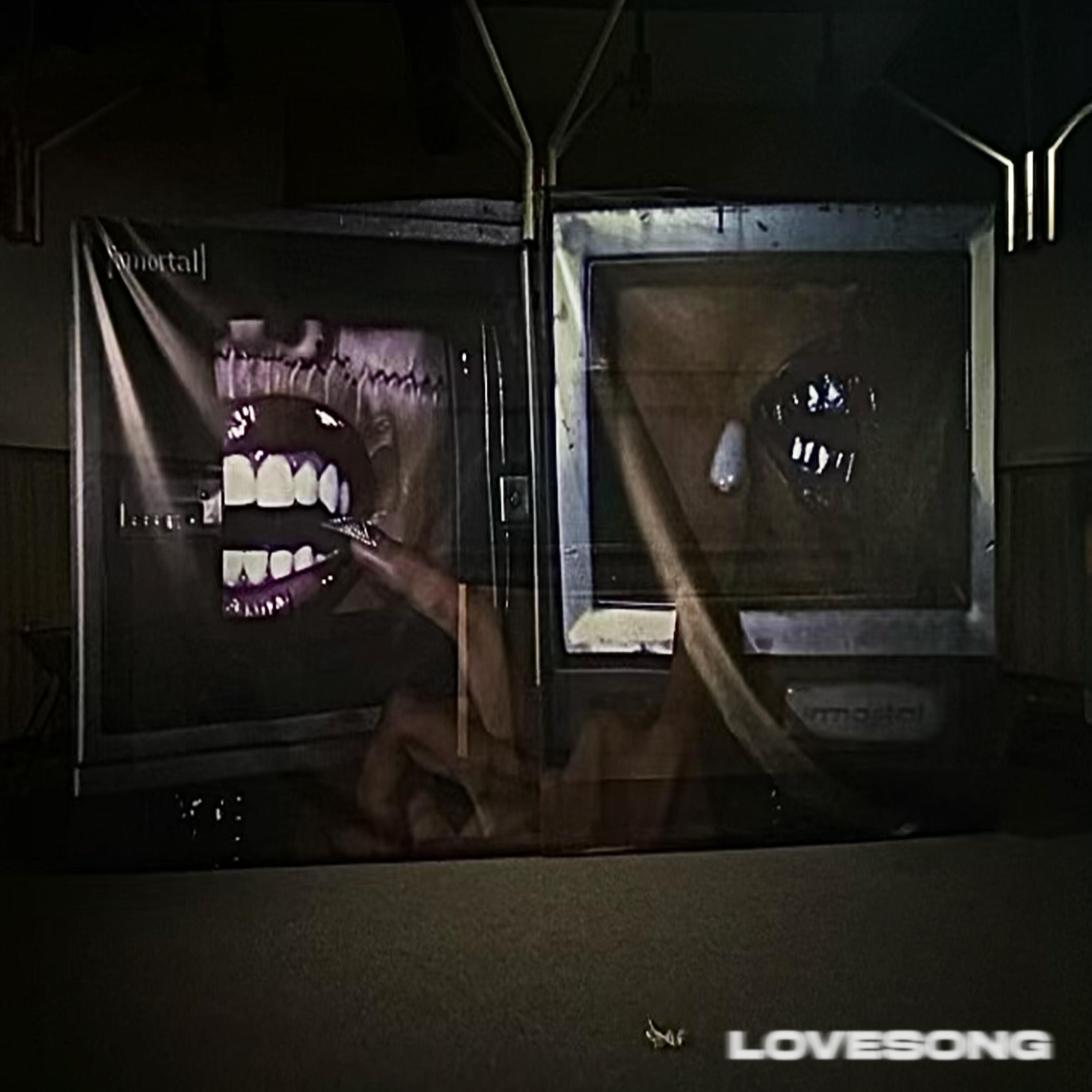 lovesong
