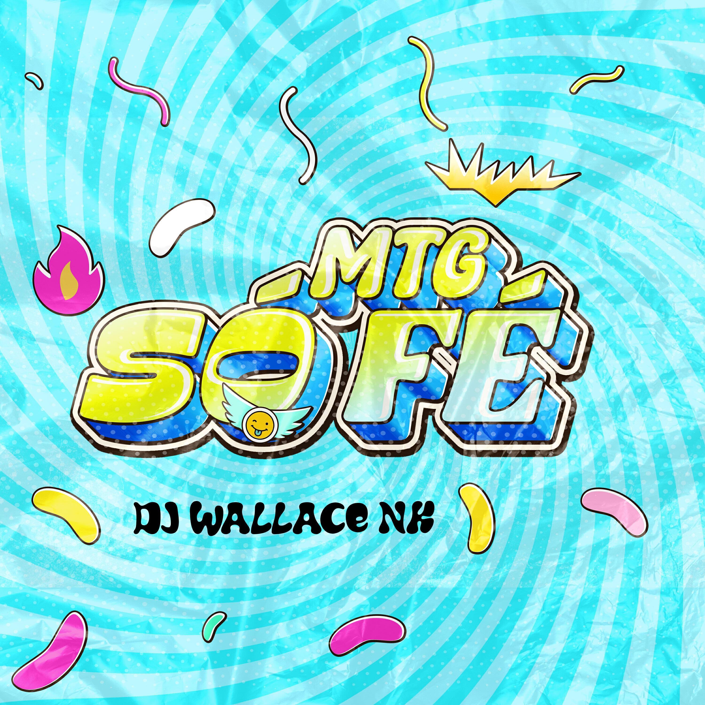 Dj Wallace NK