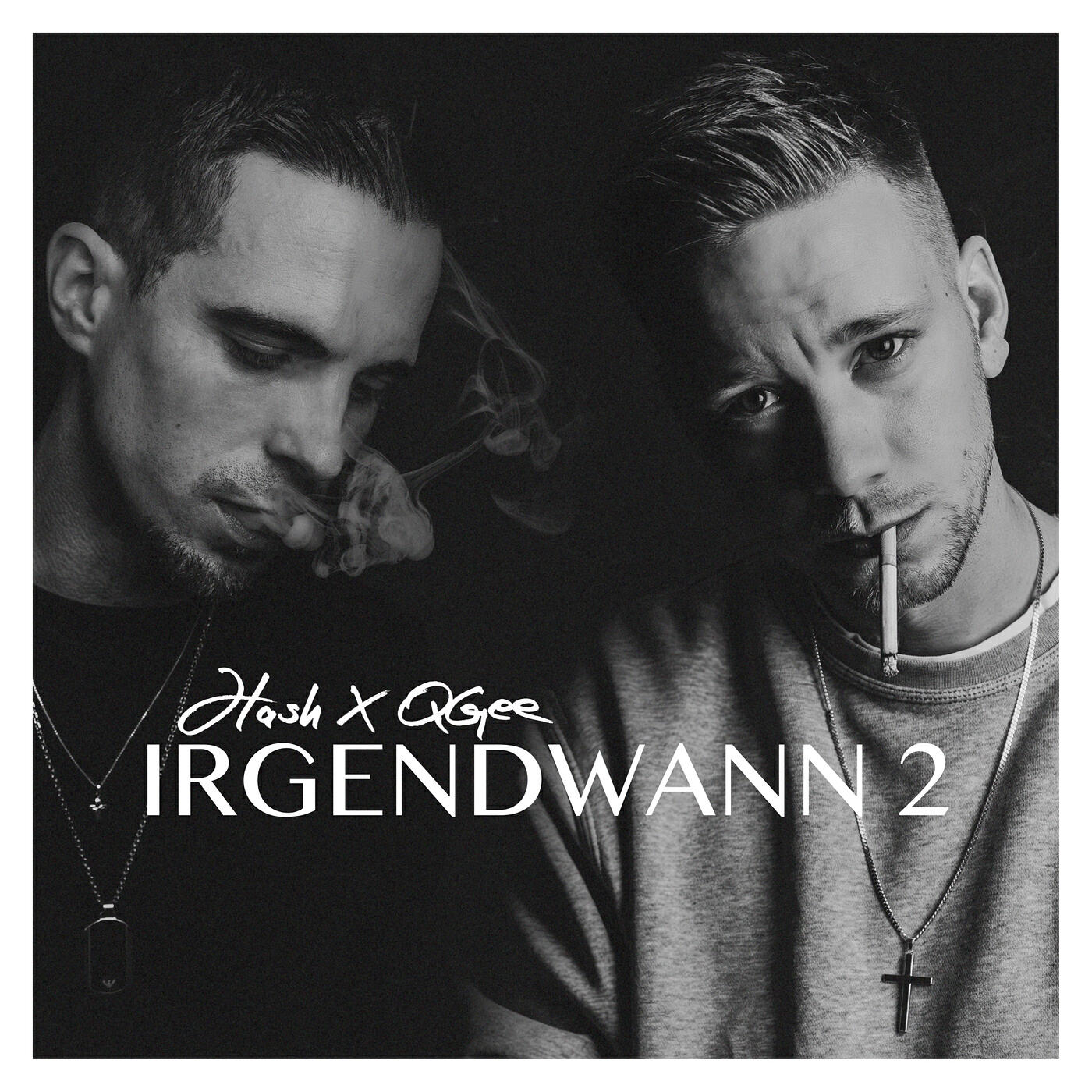 Irgendwann 2