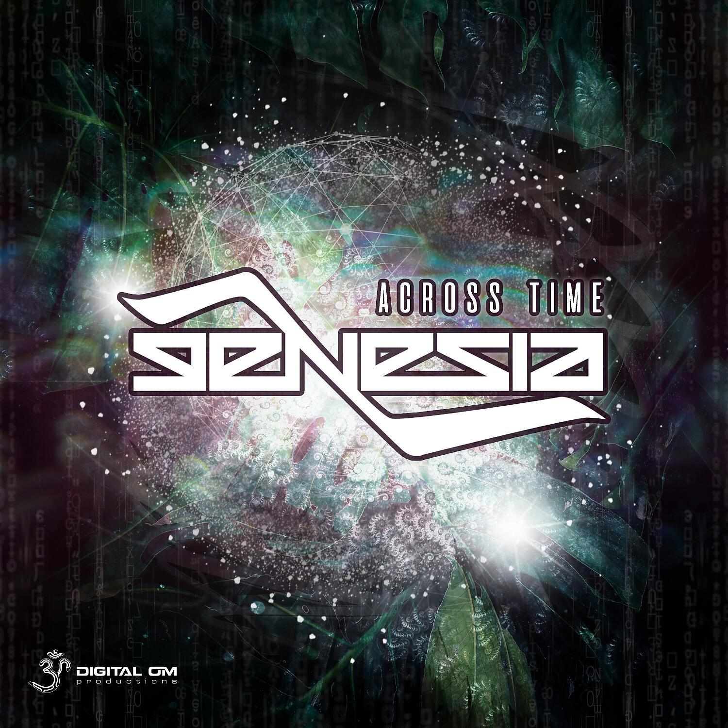 Genesia