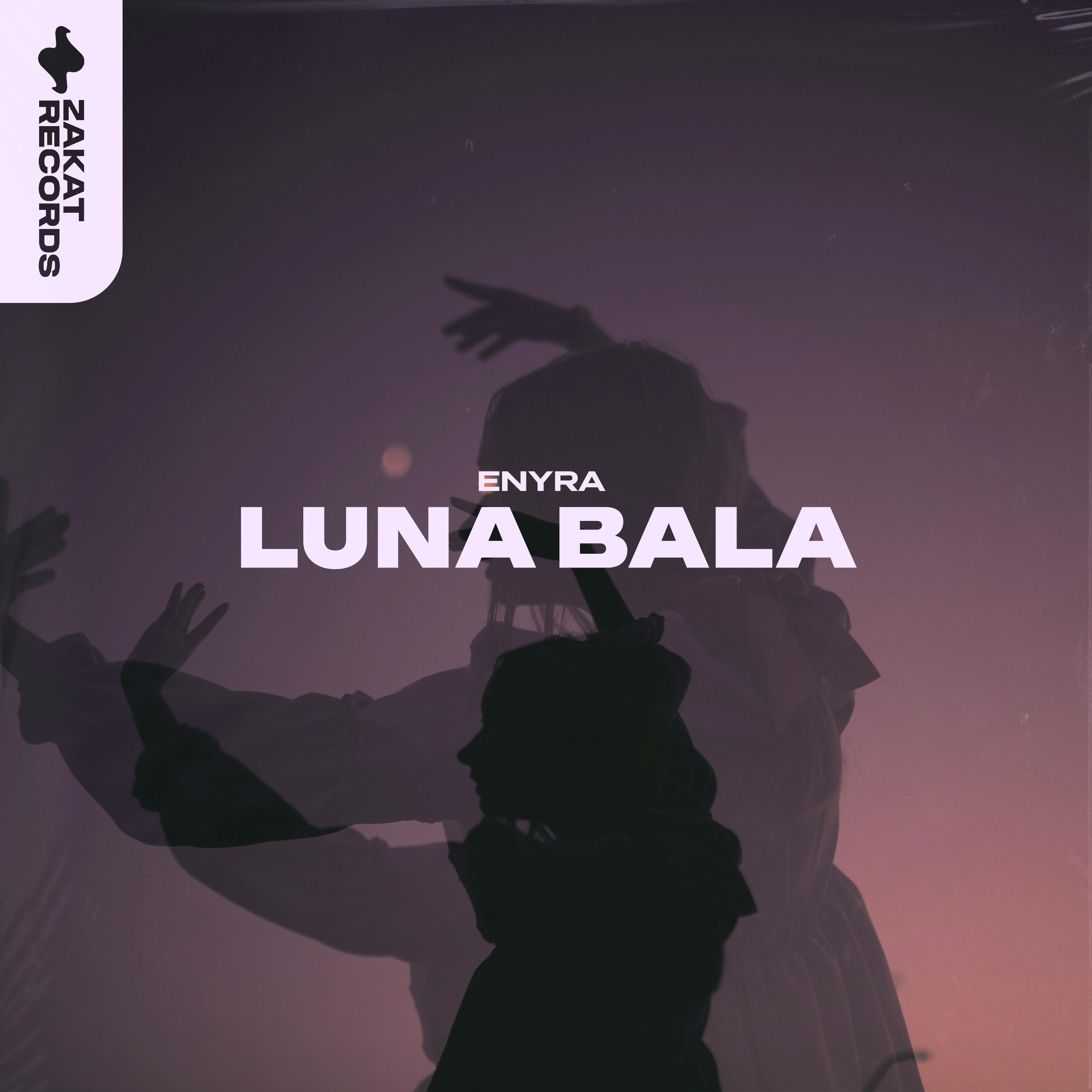 LUNA BALA