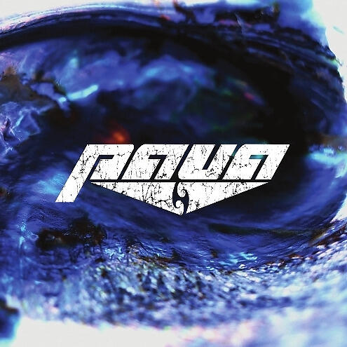 PAUA