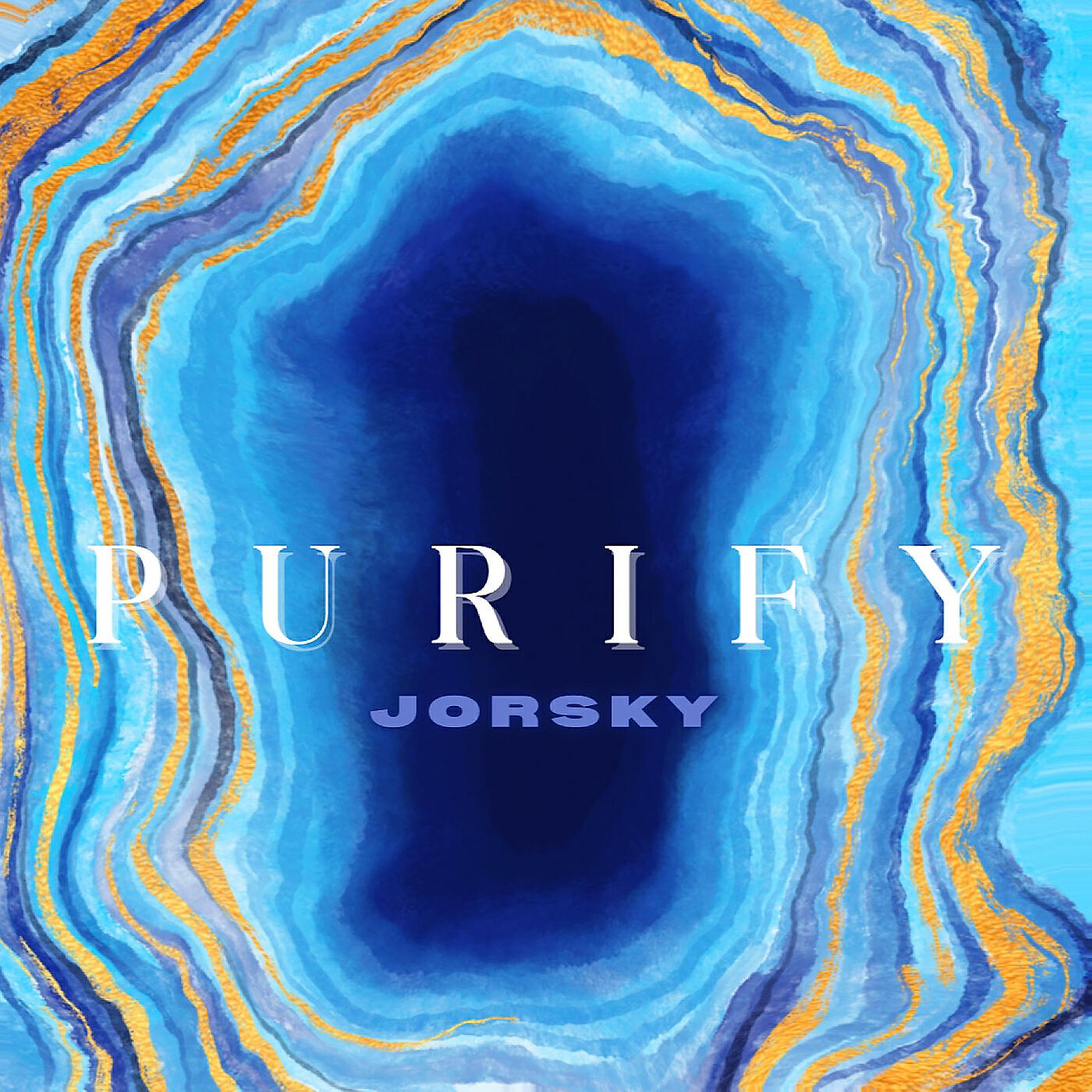 Purify
