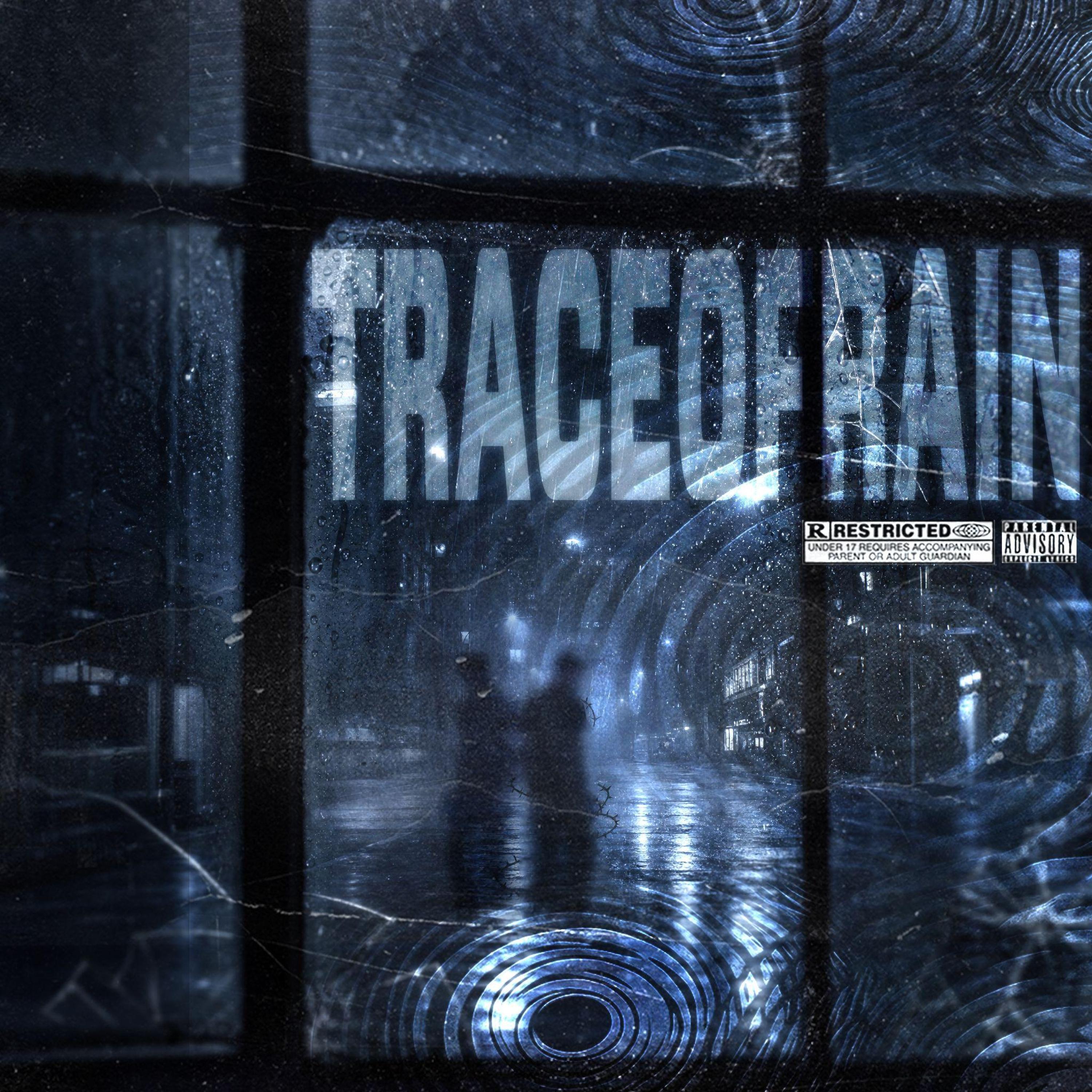 Trace of Rain