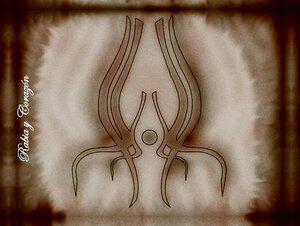 Headon