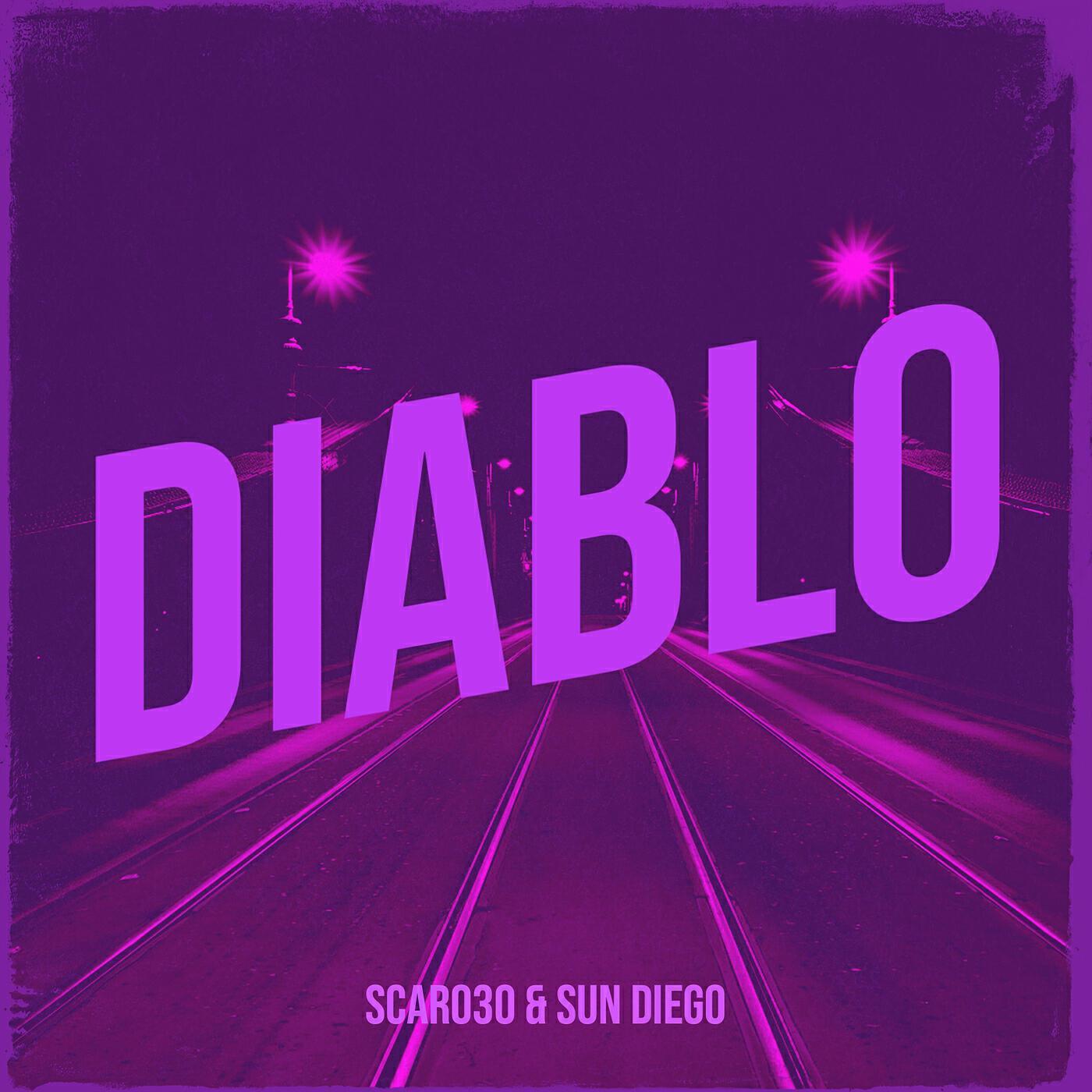 Sun Diego