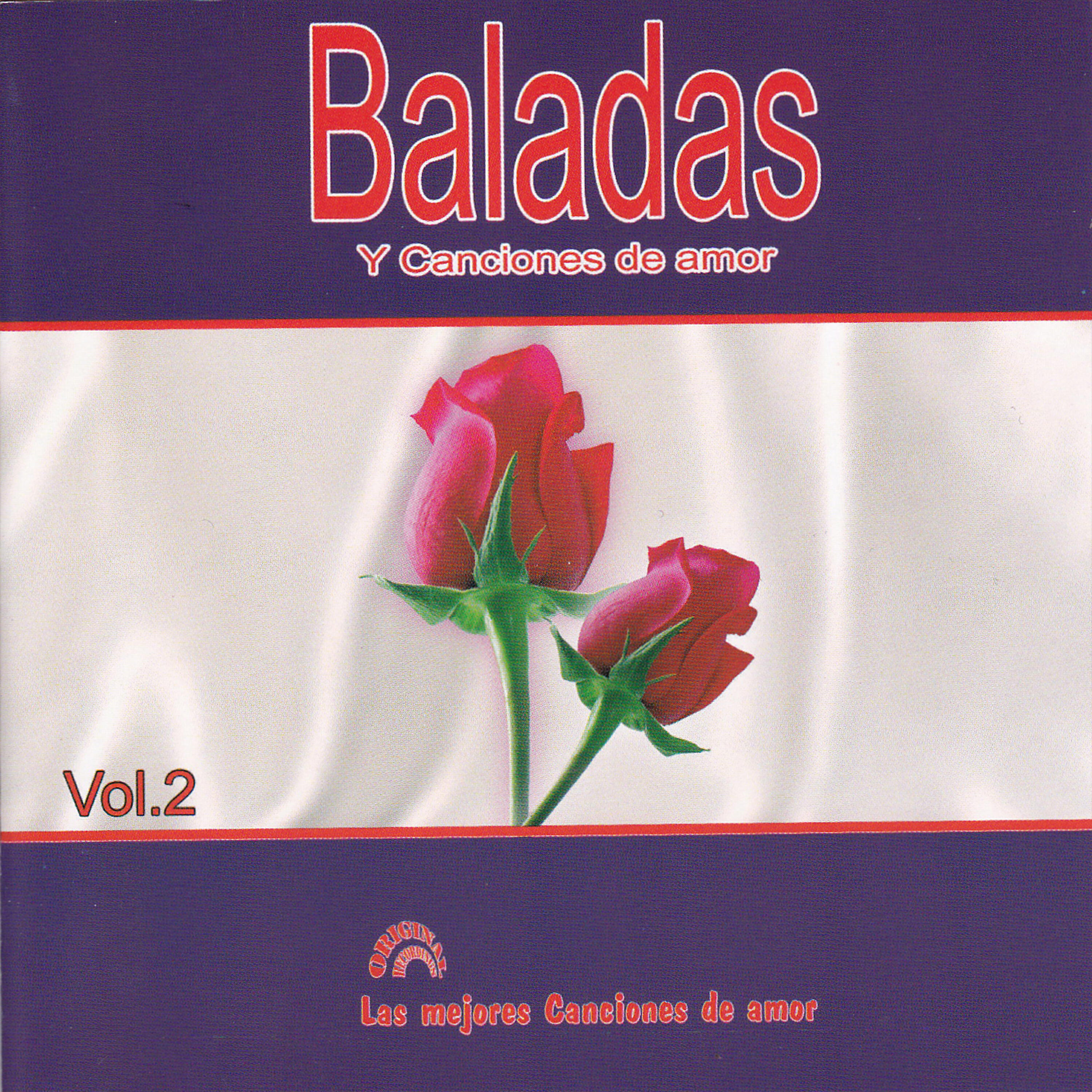 Los Relampagos - Desiderata