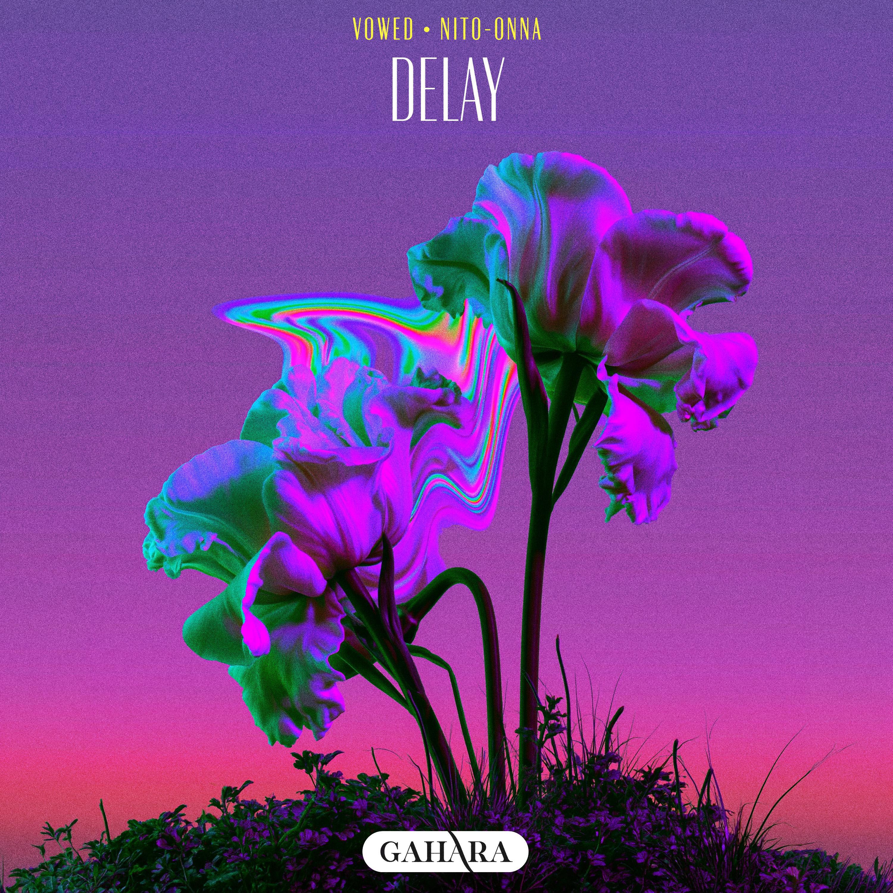 Delay