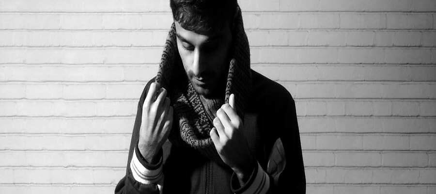 Manni Dee