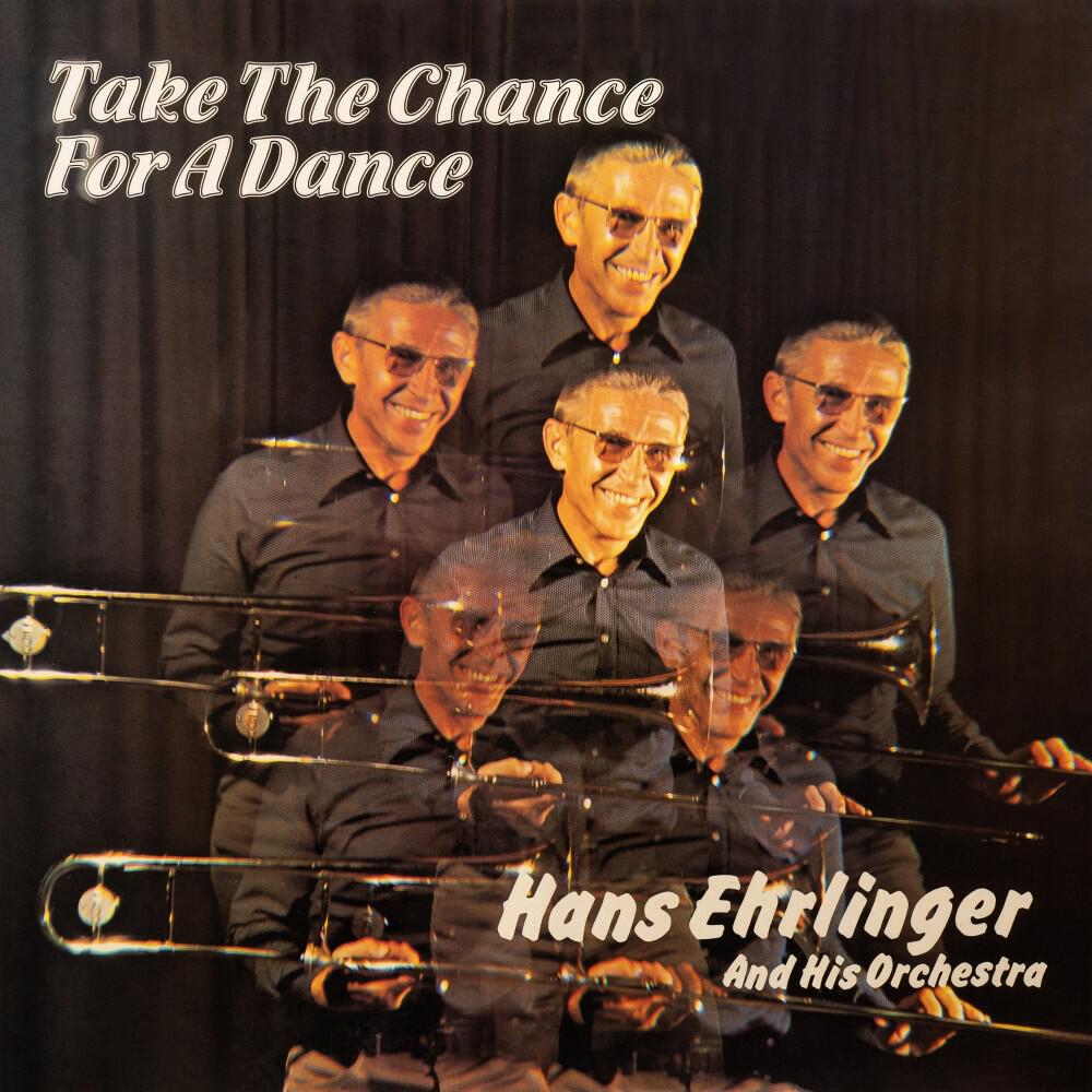 Hans Ehrlinger