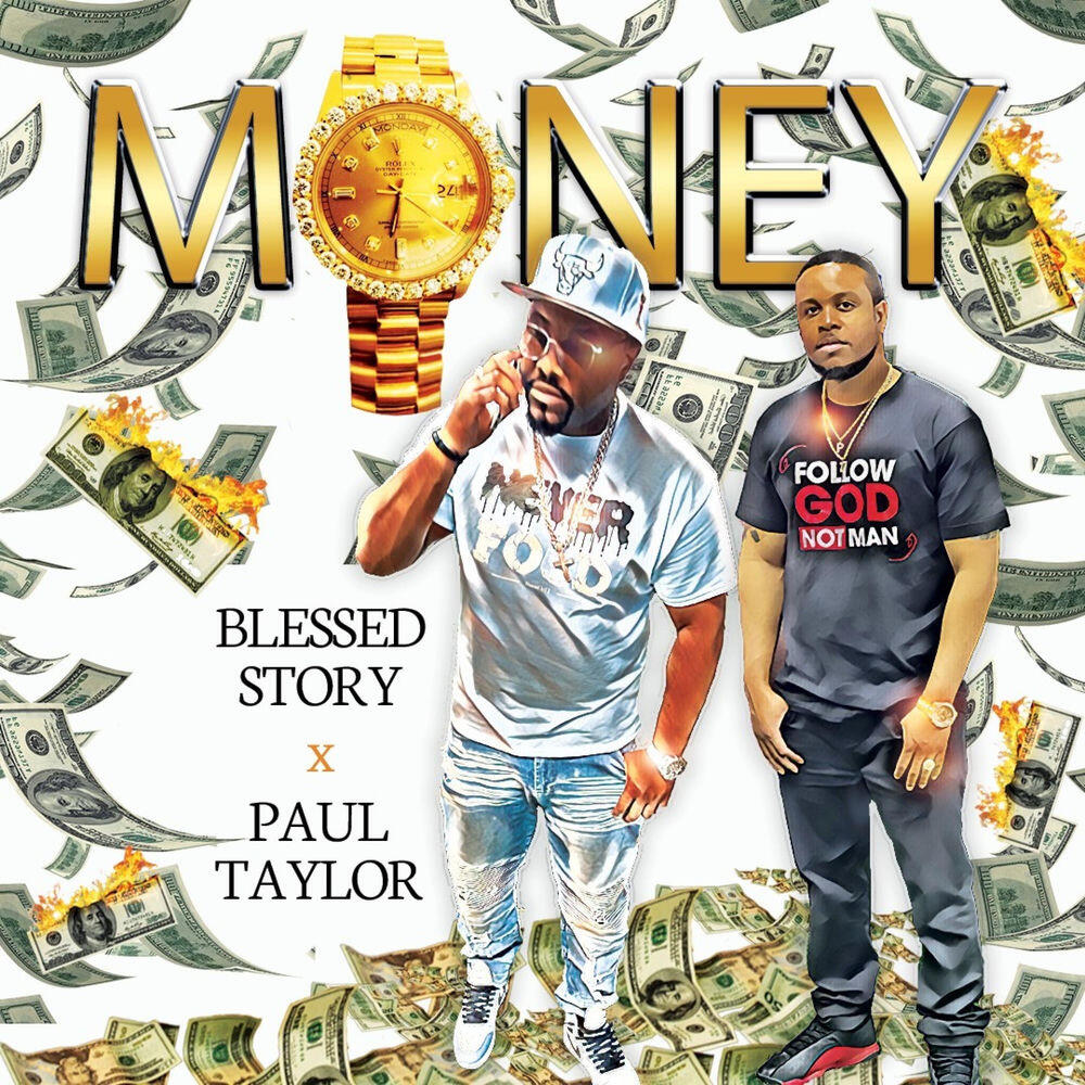 Money