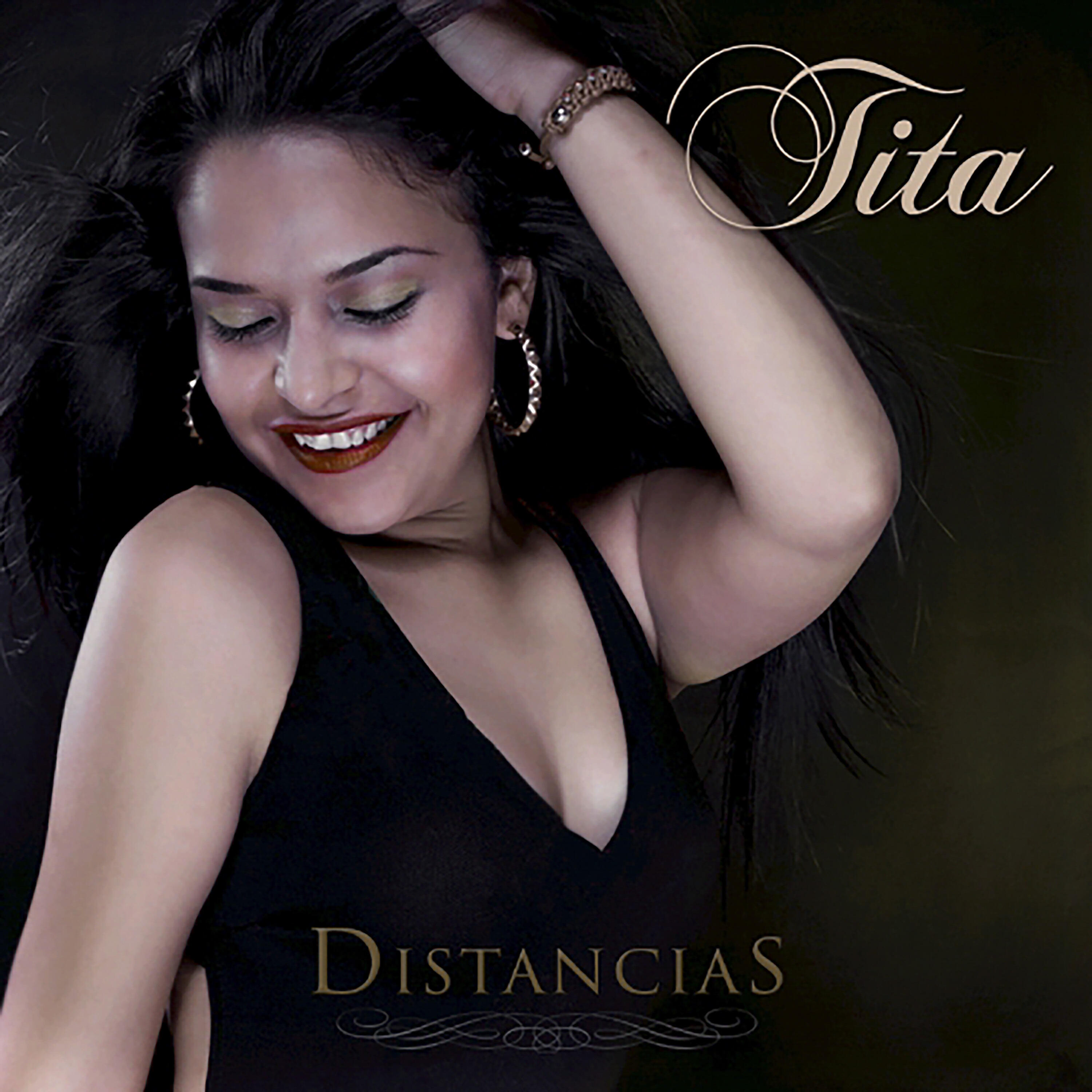 Distancias
