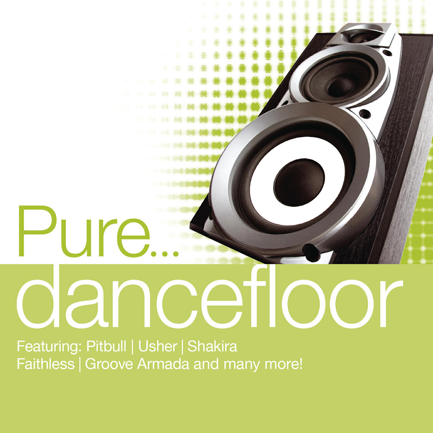 Love Inc. - You're a Superstar (Radio Edit)
