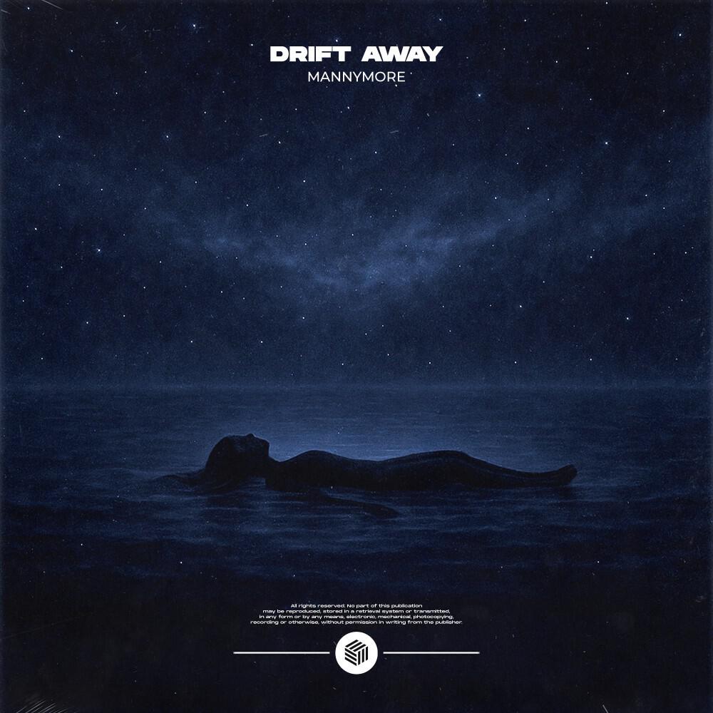 Drift Away