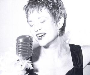Valerie Day