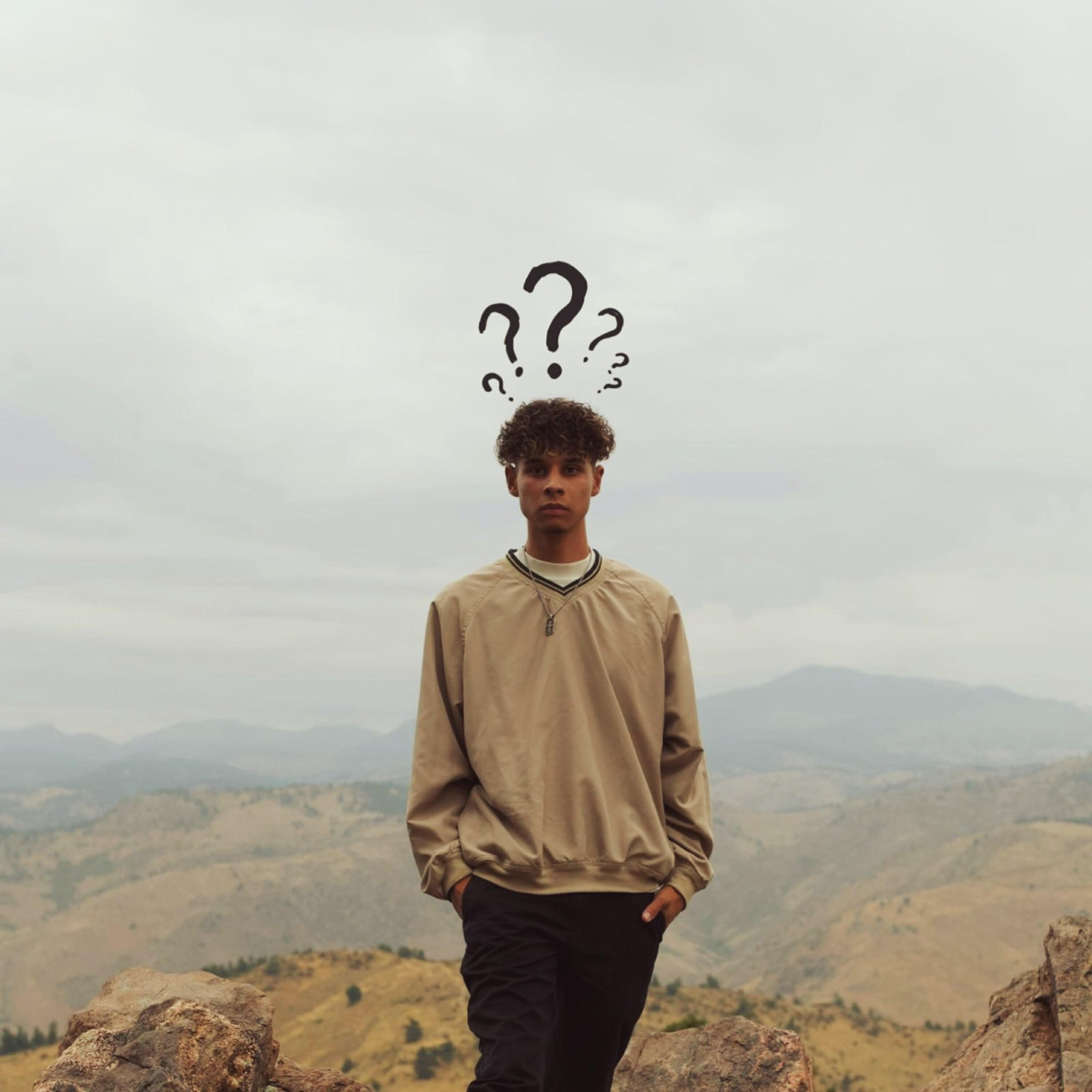 Альбом ADRO WHO? исполнителя ADRO WHO?, LOS KEMET, Jinx Da Rebel, Jay Eazy, Project Pat, Liltrxptendo, Sage Violet