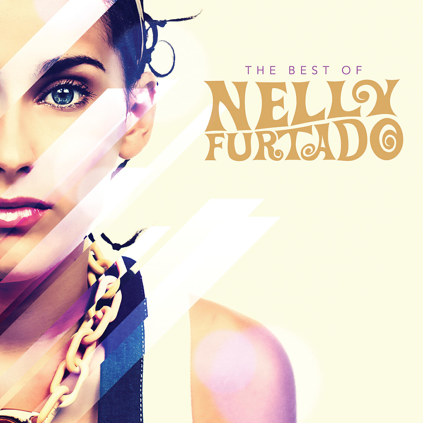 Nelly Furtado, James Morrison - Broken Strings
