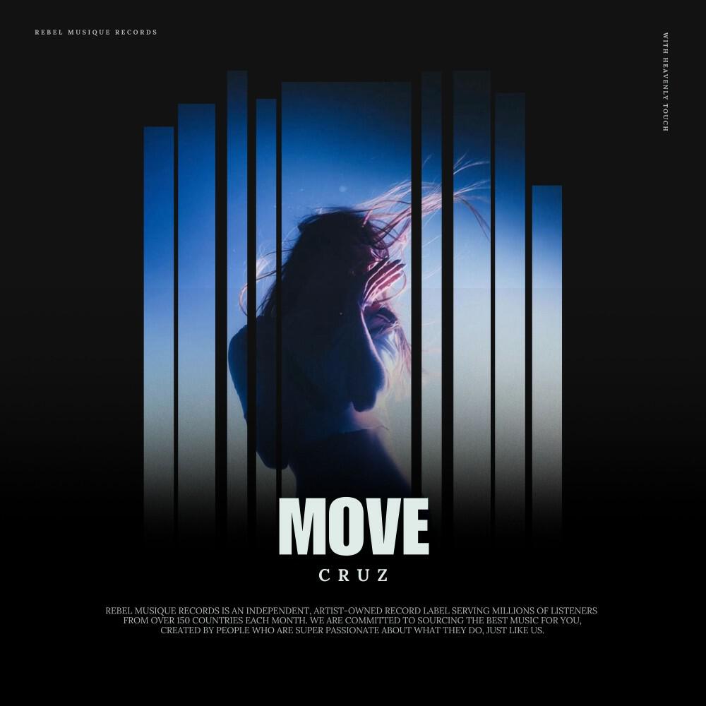Move