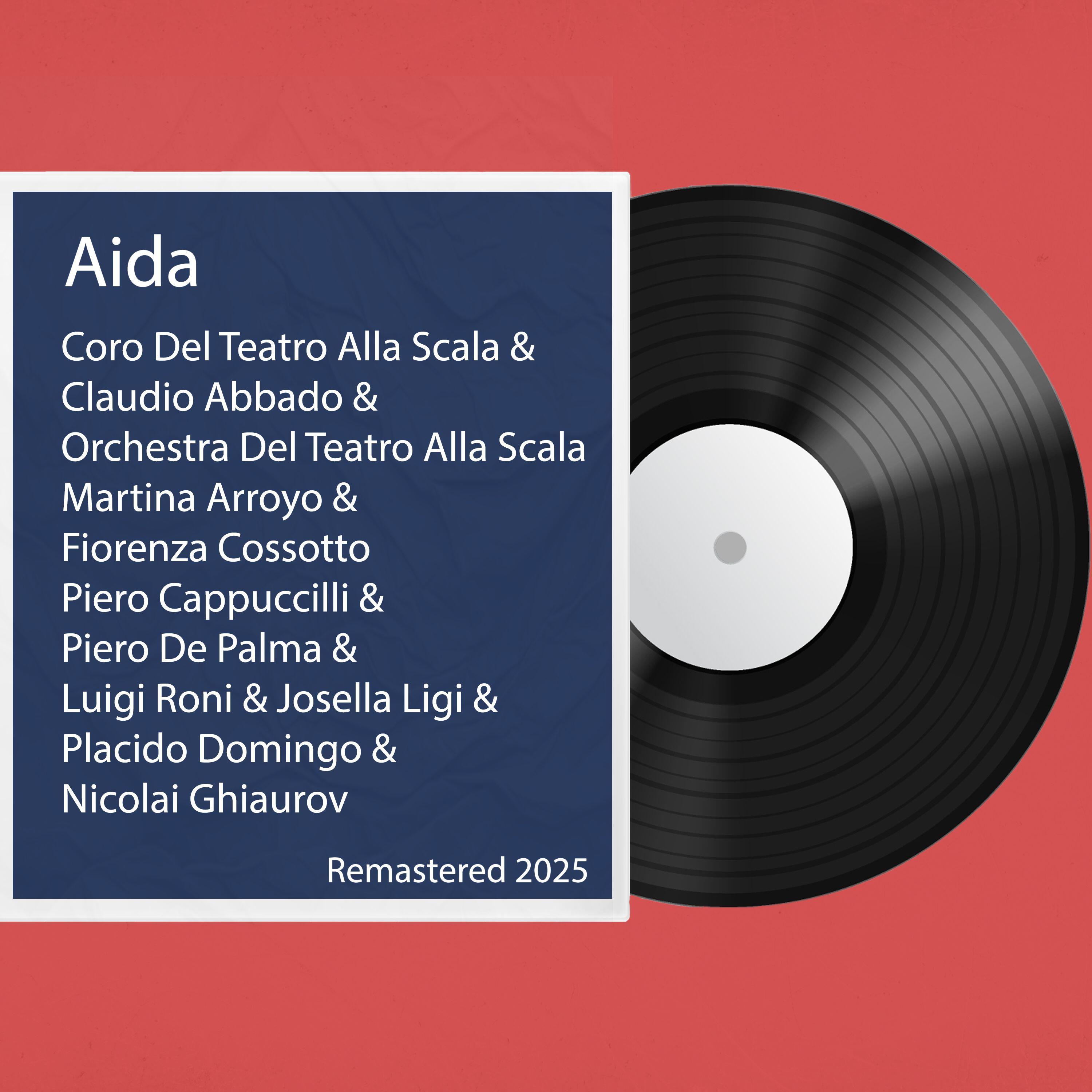 Aida