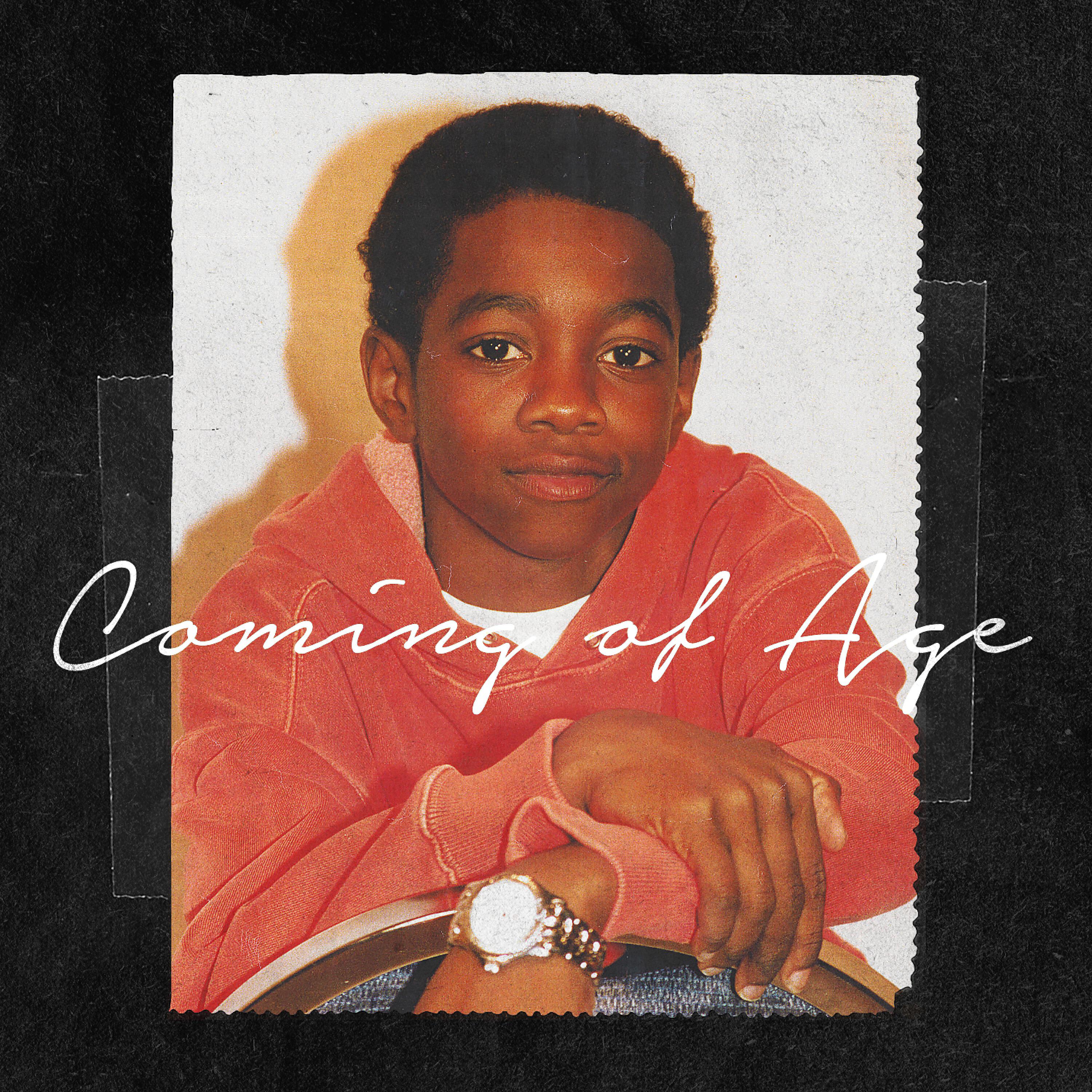 Sammie, Rick Ross - Good Life (feat. Rick Ross)