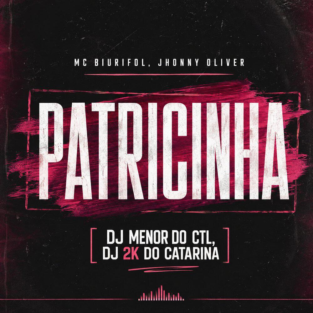 Mc Jhonny Oliver