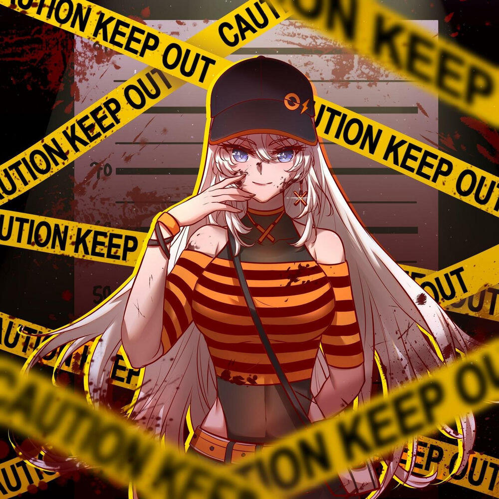 Burn It Down (Nightcore)